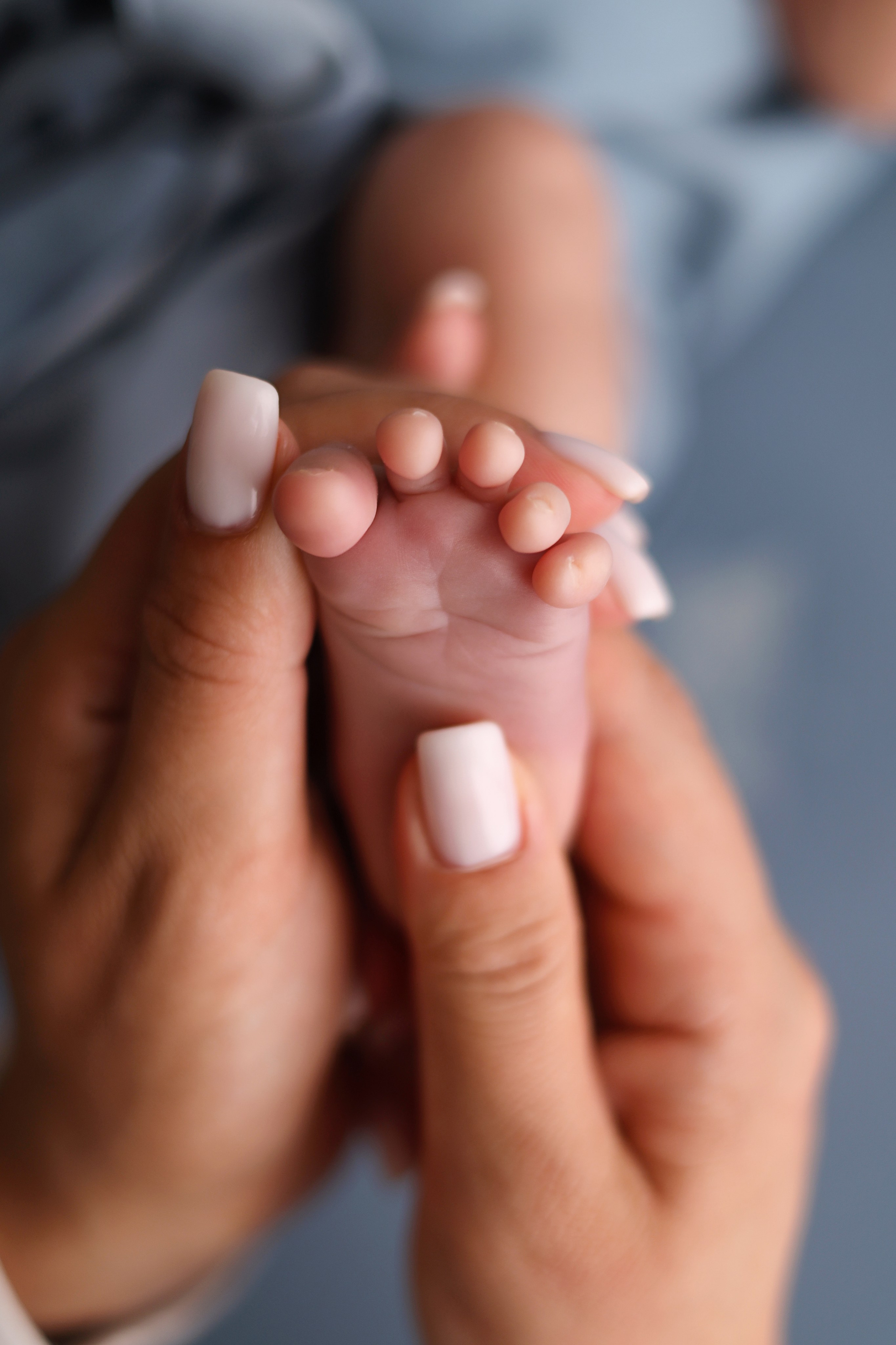 Ньюборн фотосъемка в Москве. Фотограф новорожденных Столярова Светлана. Фотограф новорожденных Москва. Ньюборн фотограф Москва