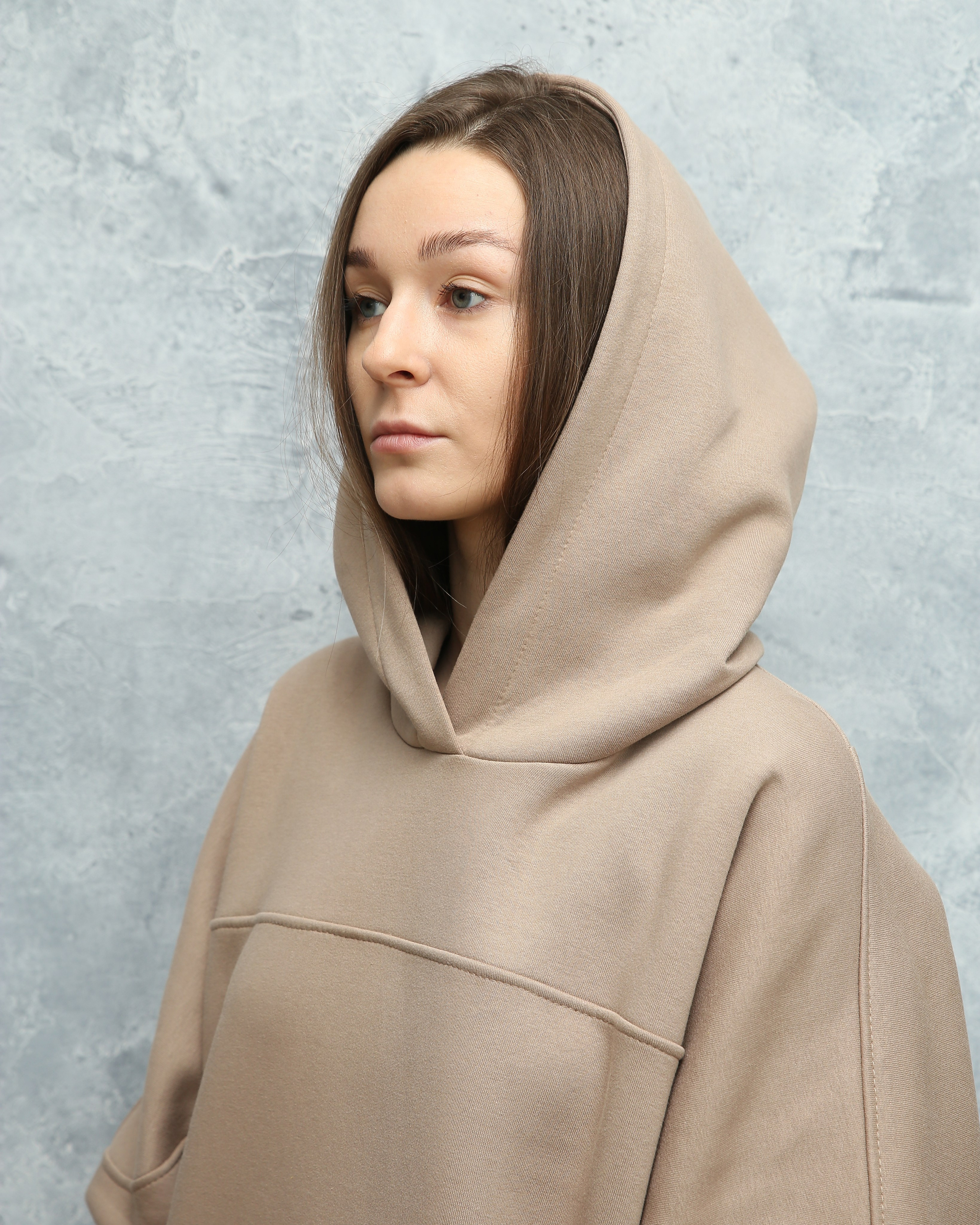 Съемка одежды/худи. Фотограф в Санкт-Петербурге