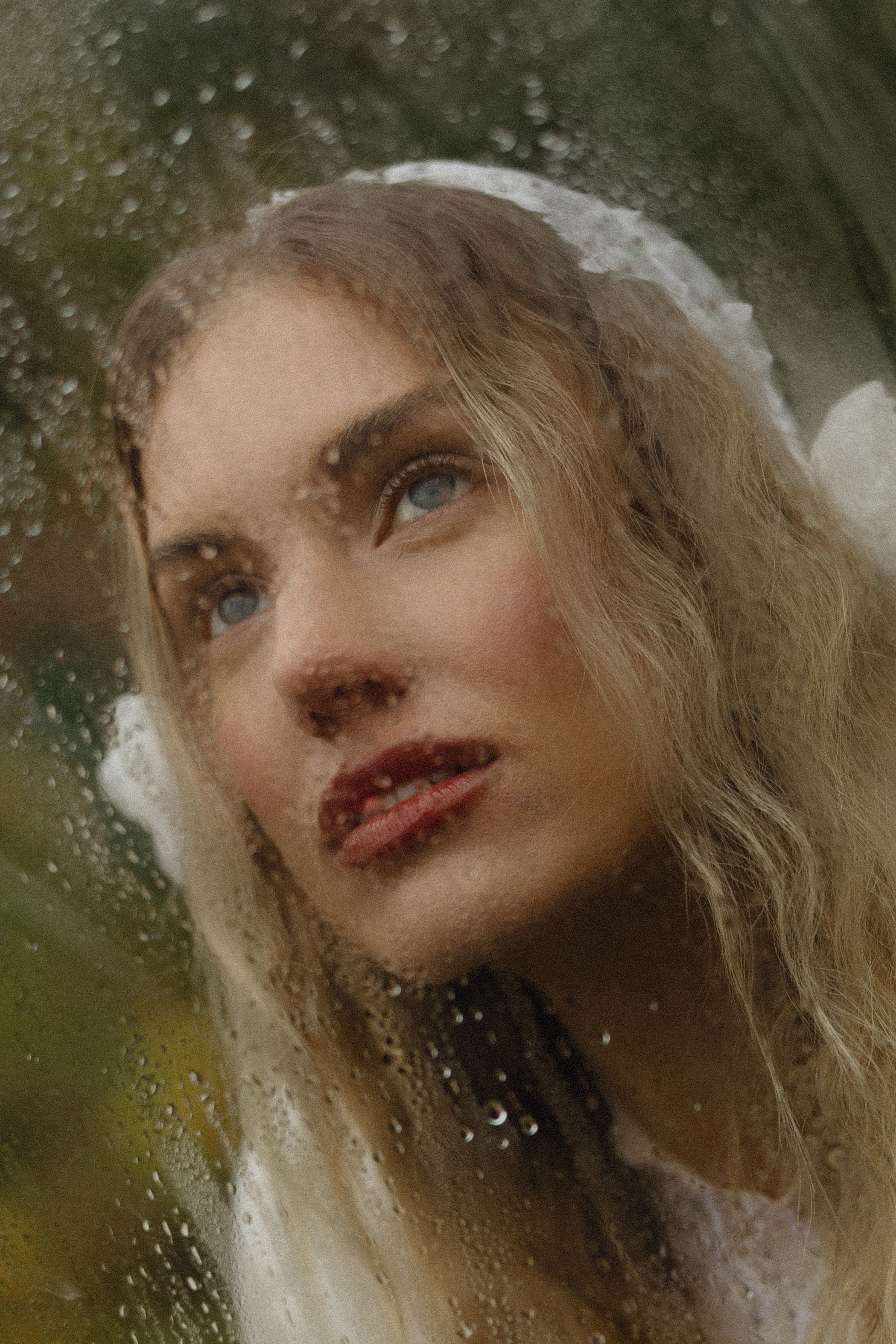 Иван и Екатерина