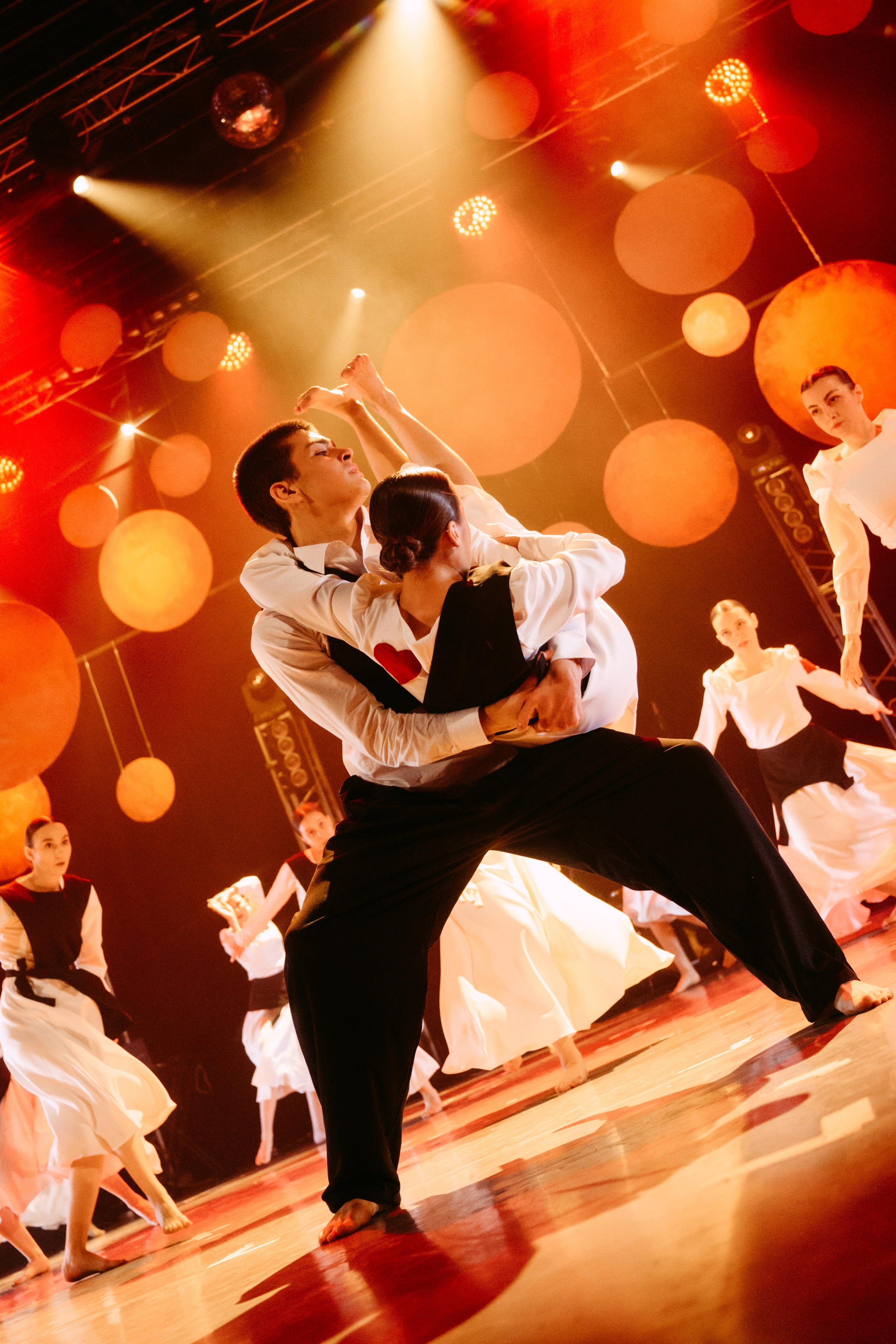 ИМОИиВ. Главная