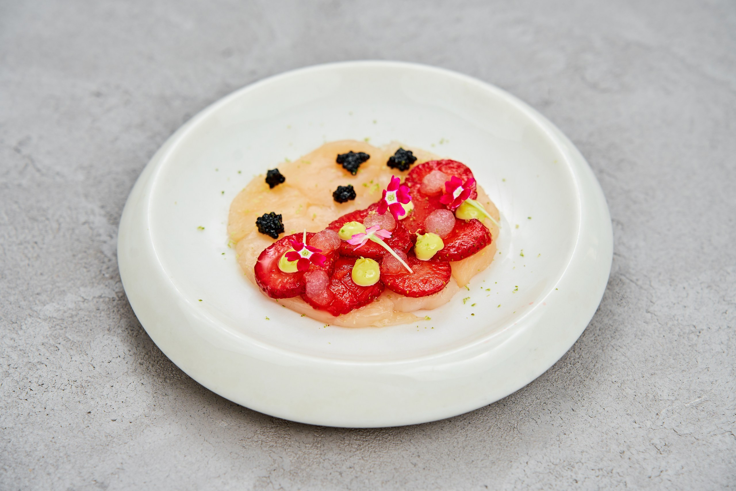 All Seasons. Night2Day Санкт-Петербург