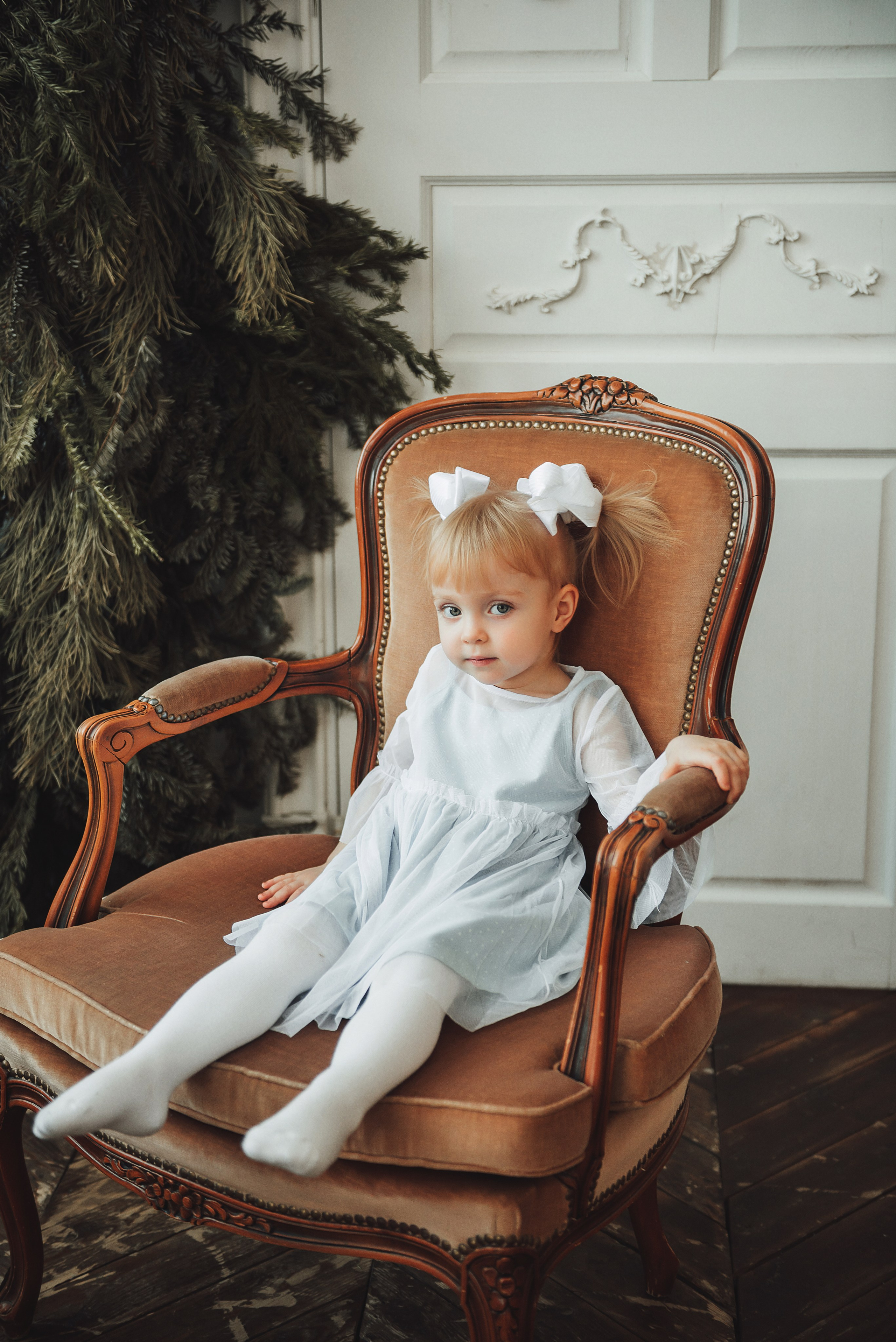 Аля и Лена. Семейный и портретный фотограф в Тольятти | Самаре Мария Иодис