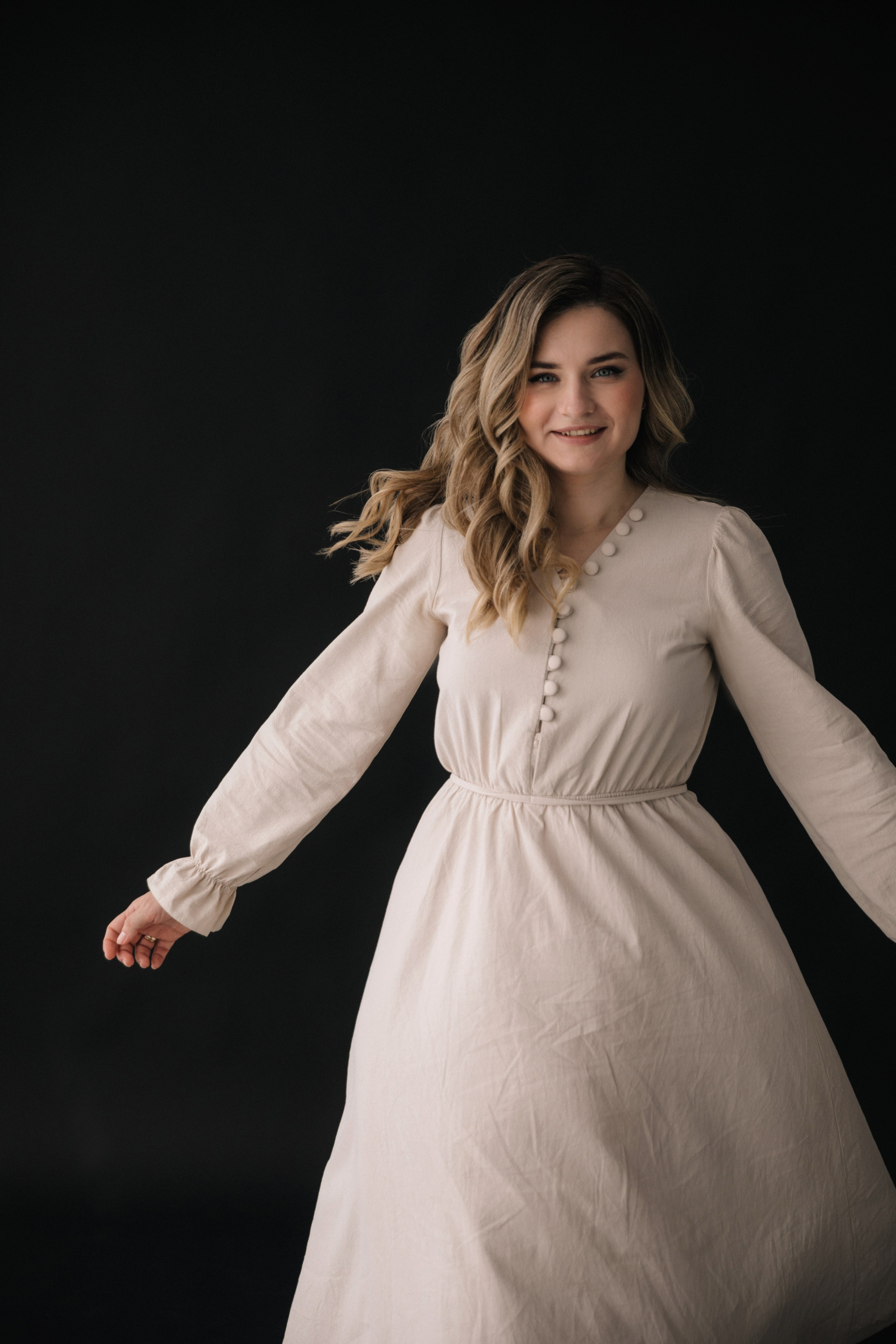 Марина. Свадебный и семейный фотограф Василина Батищева в Моздоке, Северной Осетии и КМВ