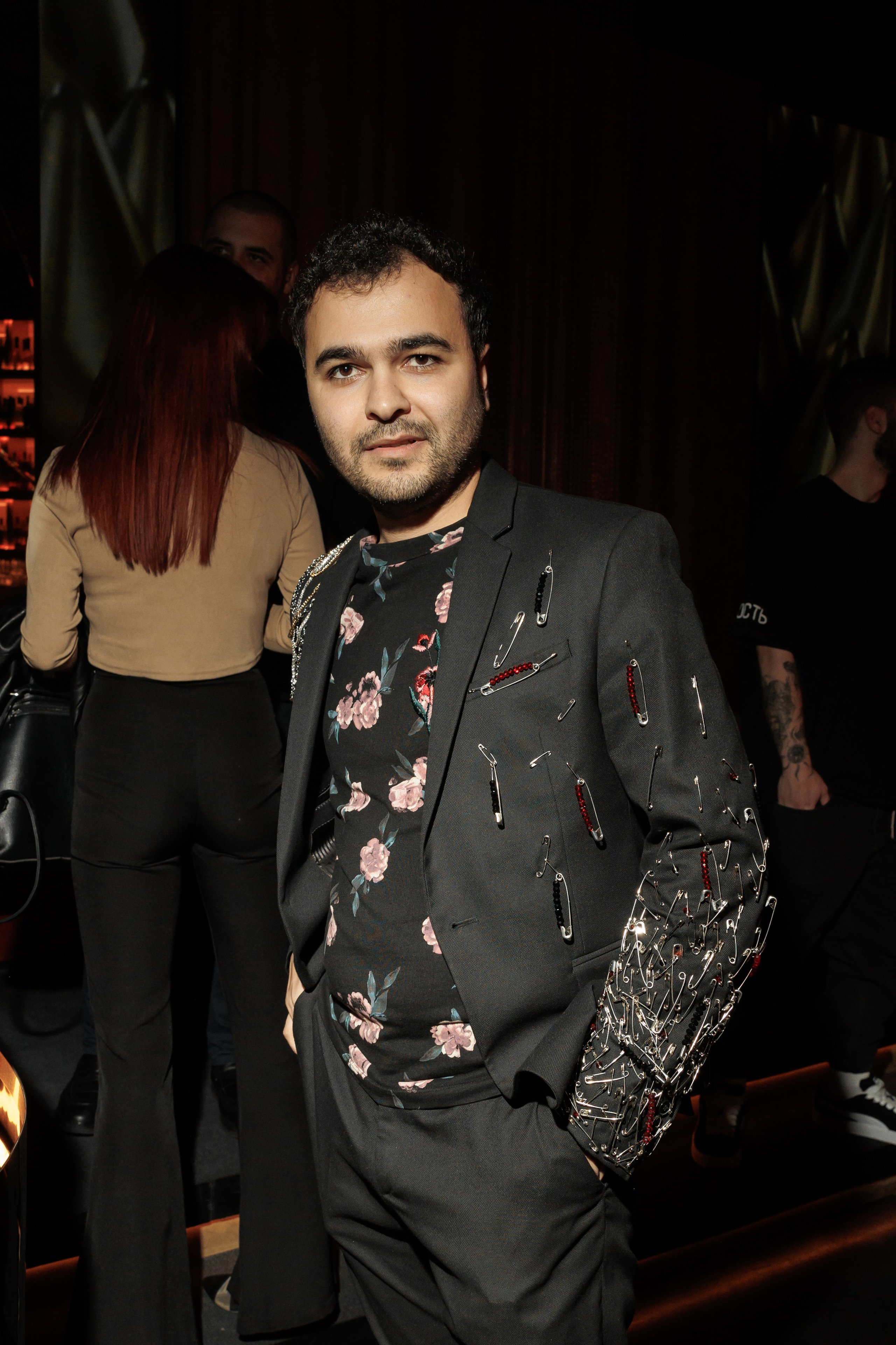 Репортаж. Свадебный фотограф Калининград