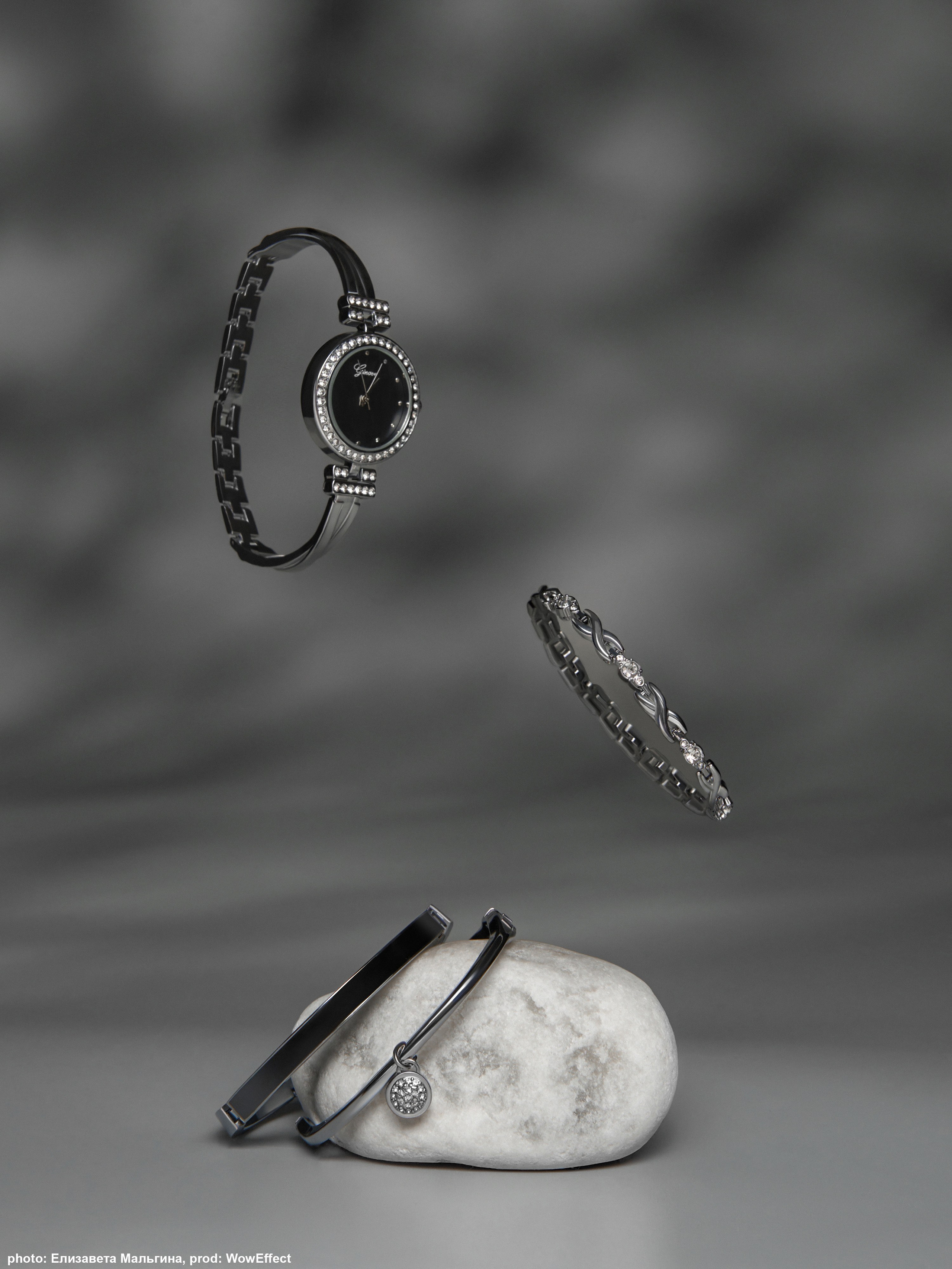 Для маркетплейсов. Елизавета Мальгина, фотограф в Москве