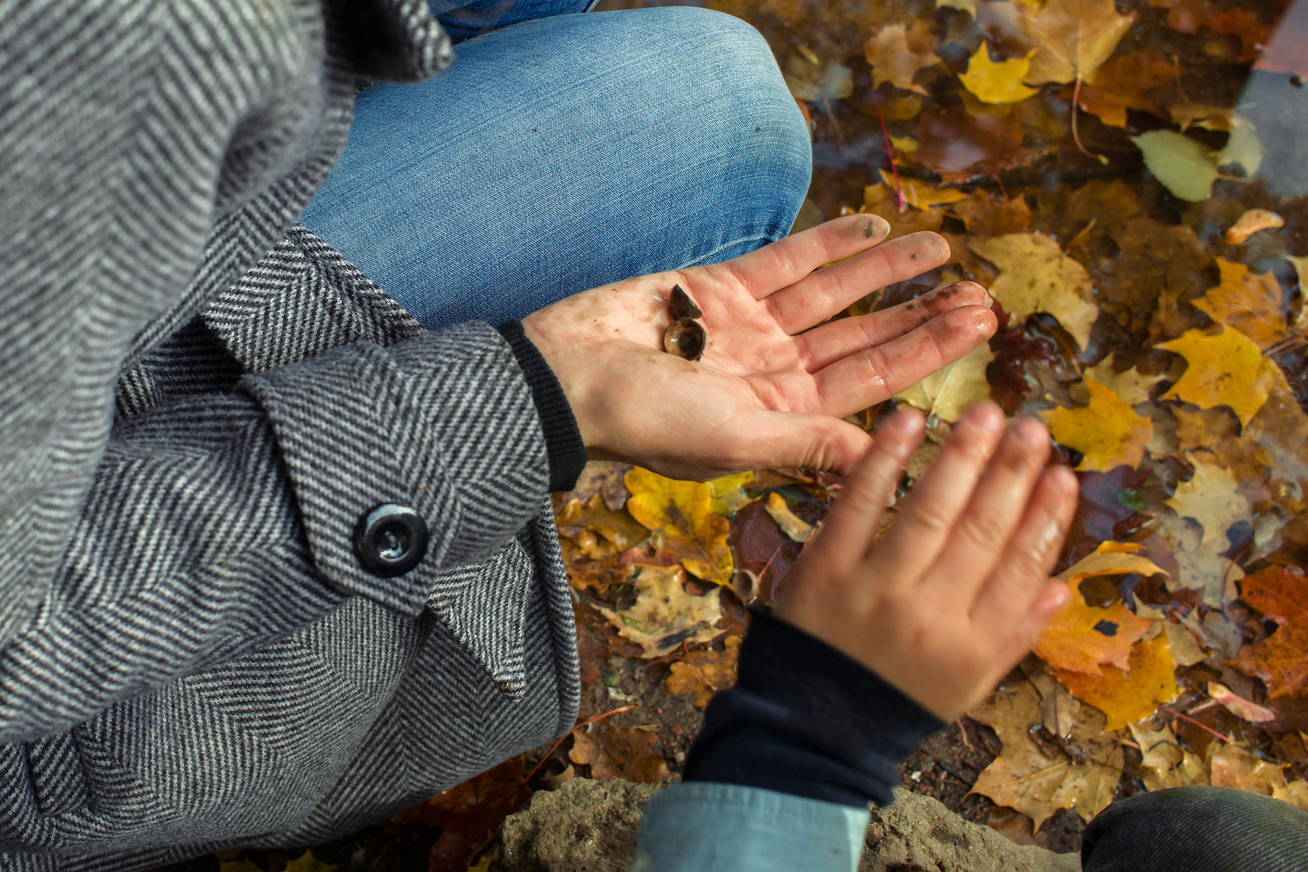 Семейная съемка СПБ. Фотосессия для двоих в Санкт-Петербурге. Фотограф в Санкт-Петербурге Александра Бушмина