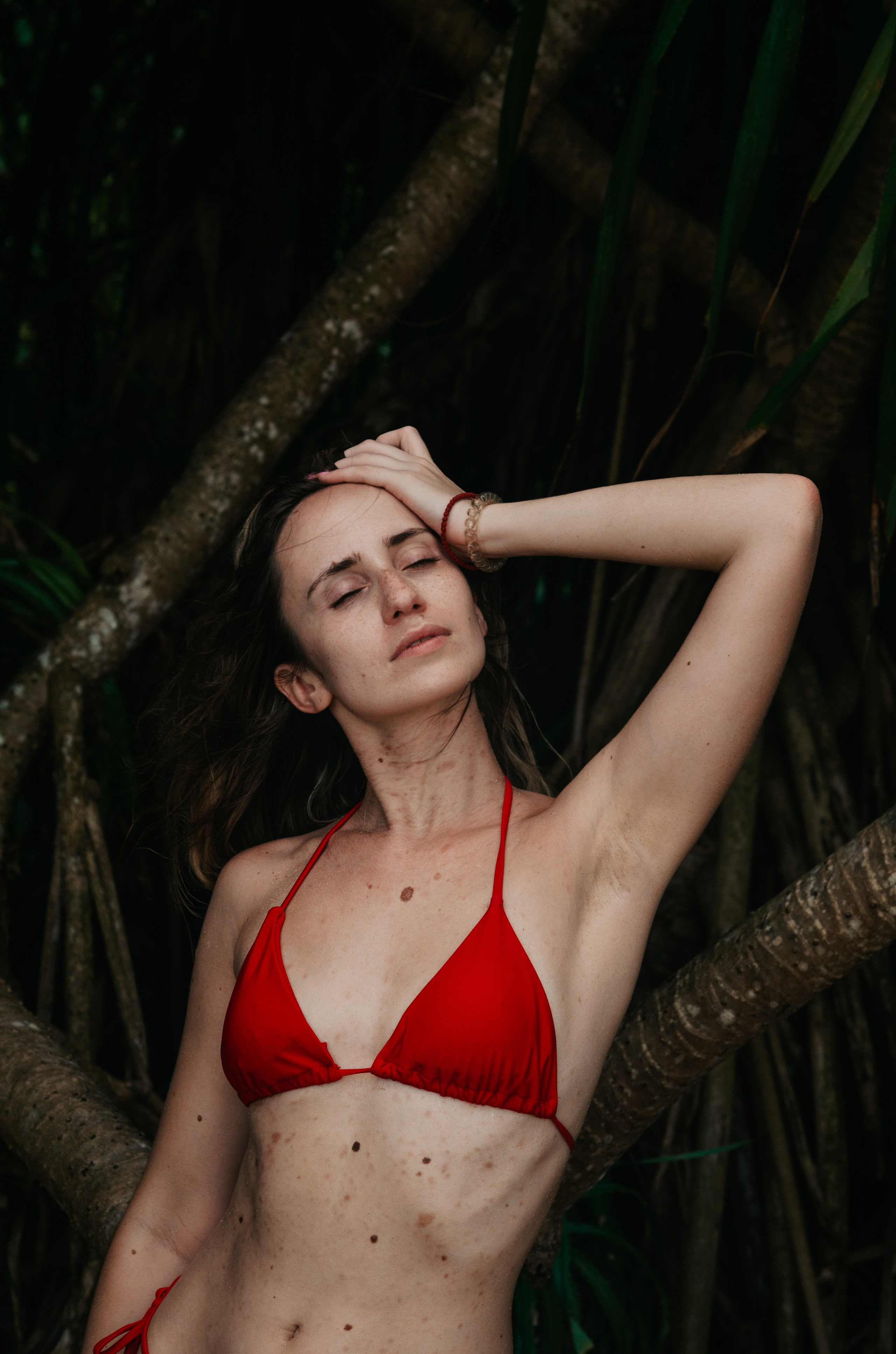 Индивидуальная фотосессия. Фотограф в Санкт-Петербурге Диана Чекмарева