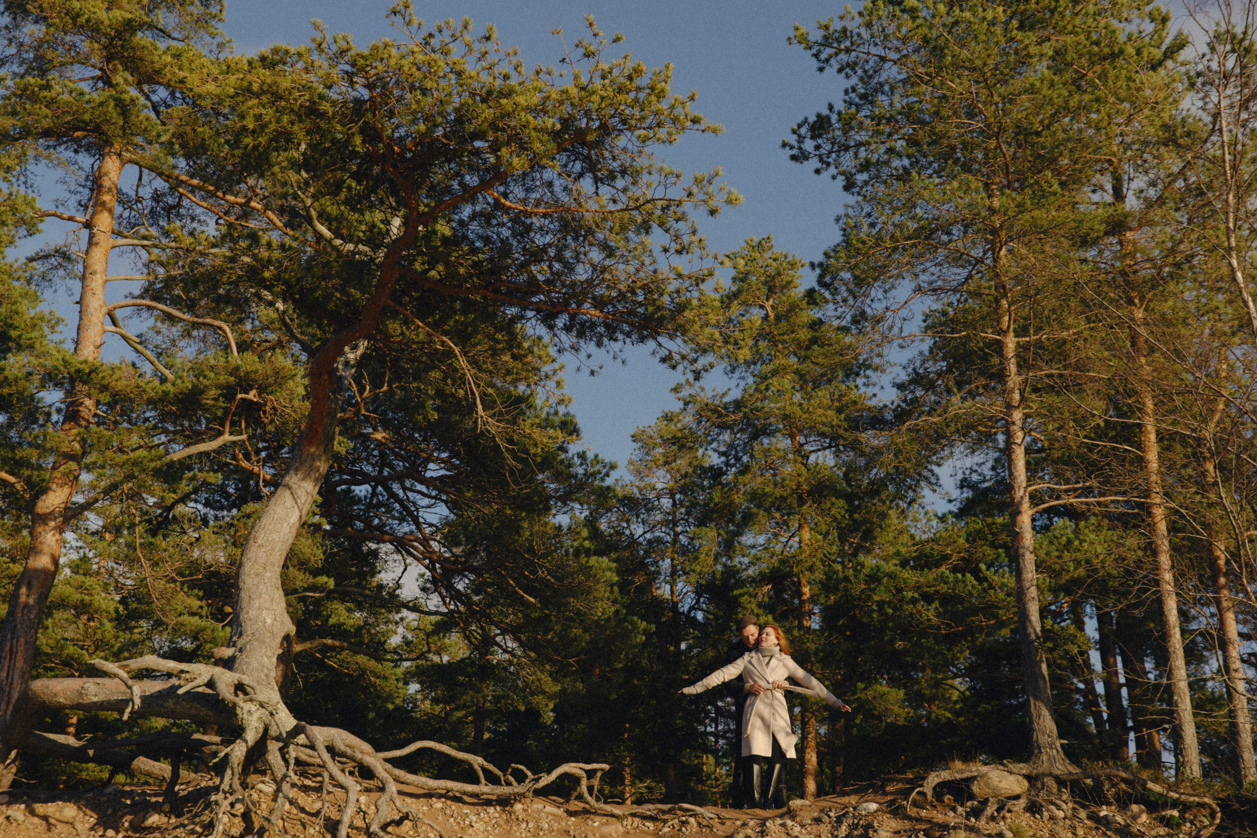 Маяк.Залив.Дача.Жизнь. Wed Photographers 📷 Saint Petersburg
