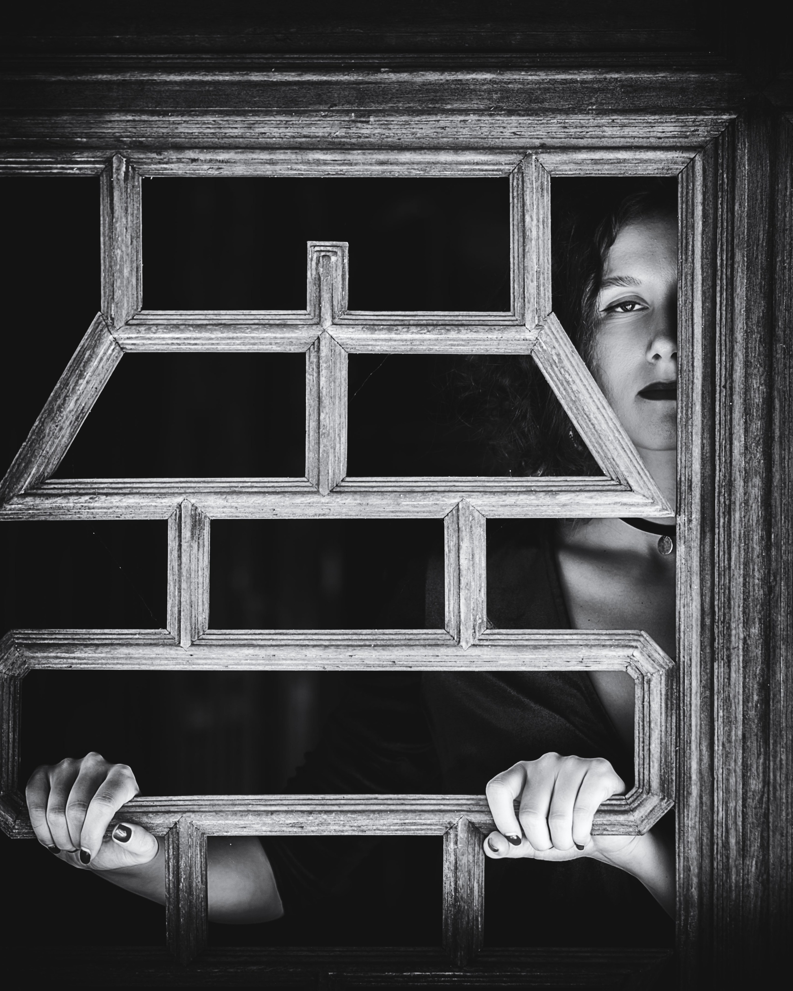 Портреты. Семейный и детский фотограф в Самаре Ренат Алимбиков