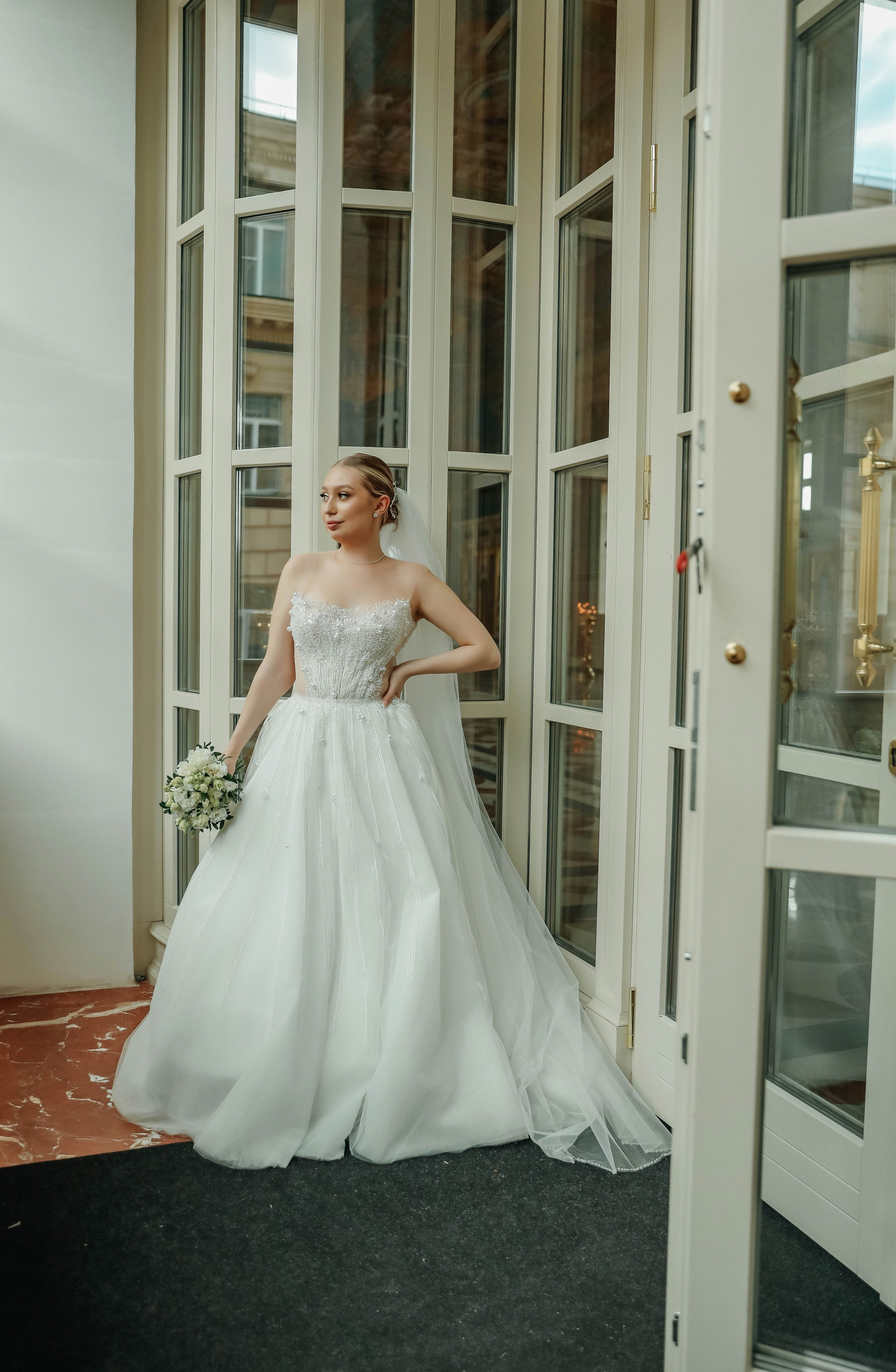 LOVE. Семейный фотограф Анна Мезенцева