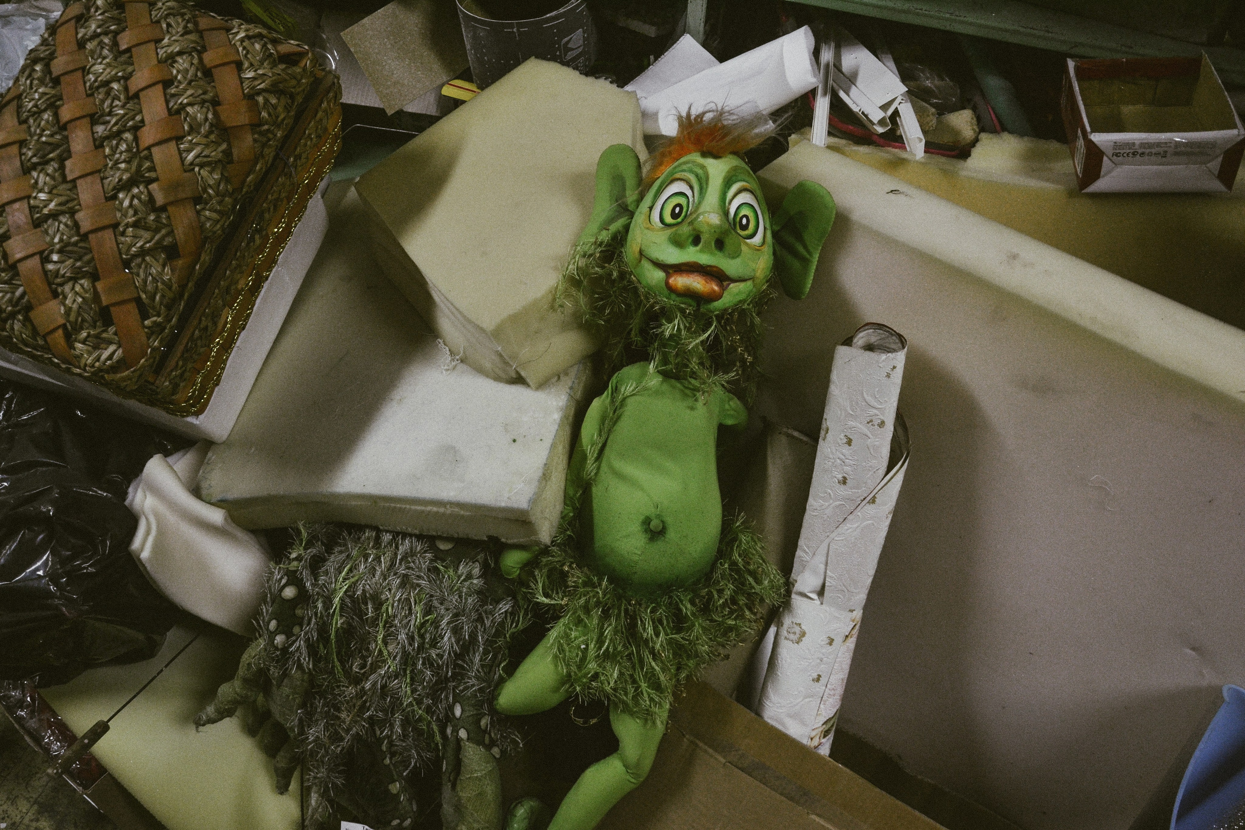 Фотожурналистика. Дарья Пянзина | фотограф |междисциплинарная художница