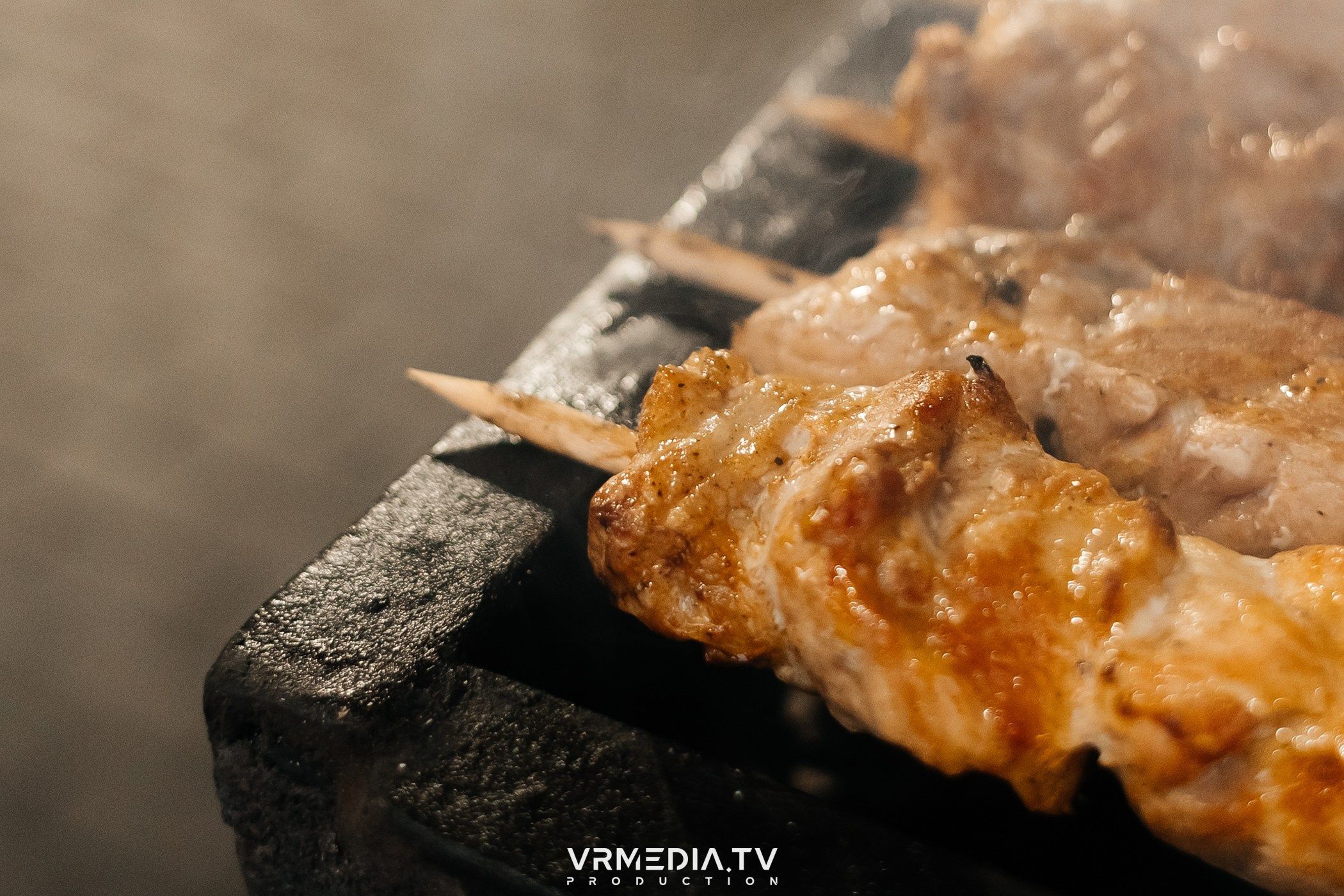 В гостях у «Петровича»