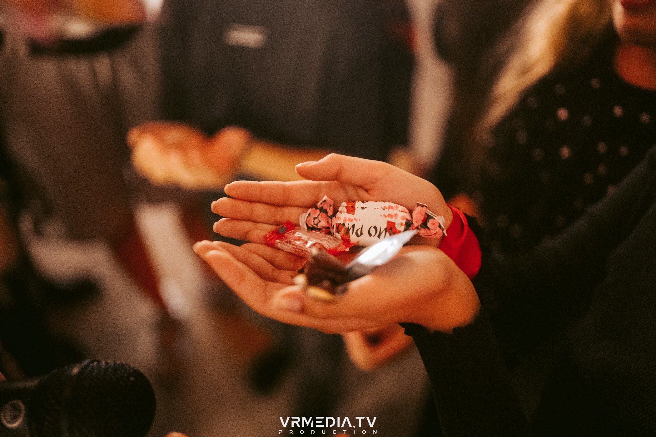 Halloween by «Freedom» & «Primetime Kids»