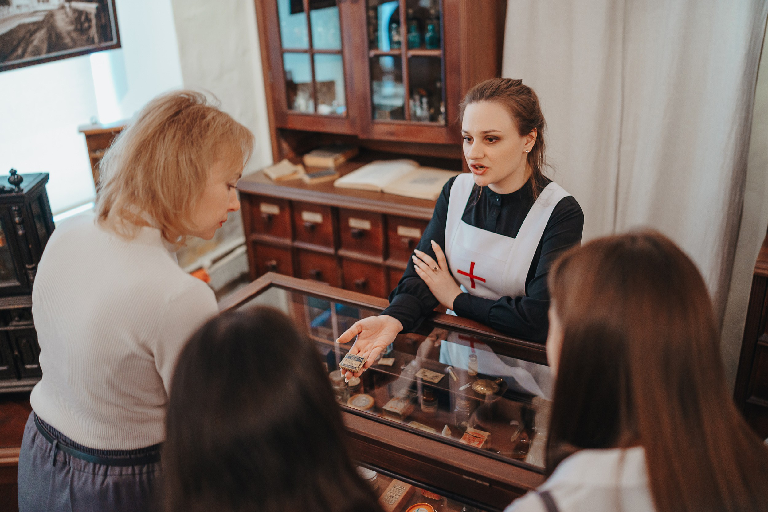 Гастротур 2024. Репортажный (Event) фотограф в Барнауле | Даниил Маркин | Качество и вайб