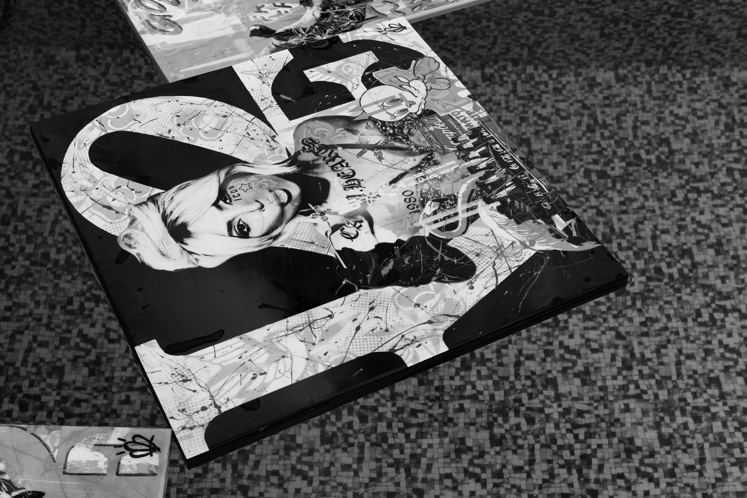 РУСКУЛЬТПРОМ