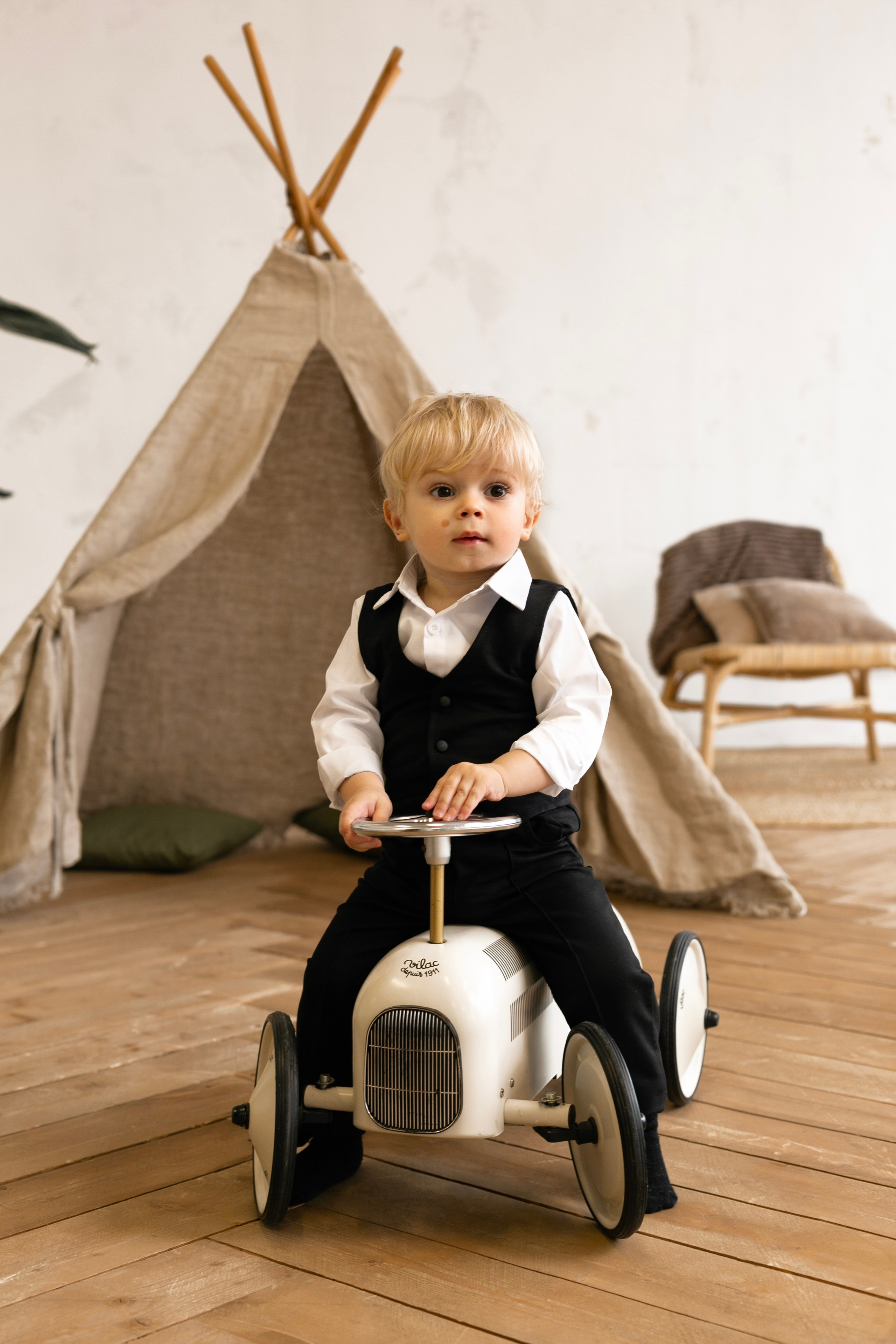 Маша и Ярослав. Бьюти-фотограф Москва, Ярославль Елена Кукусечка