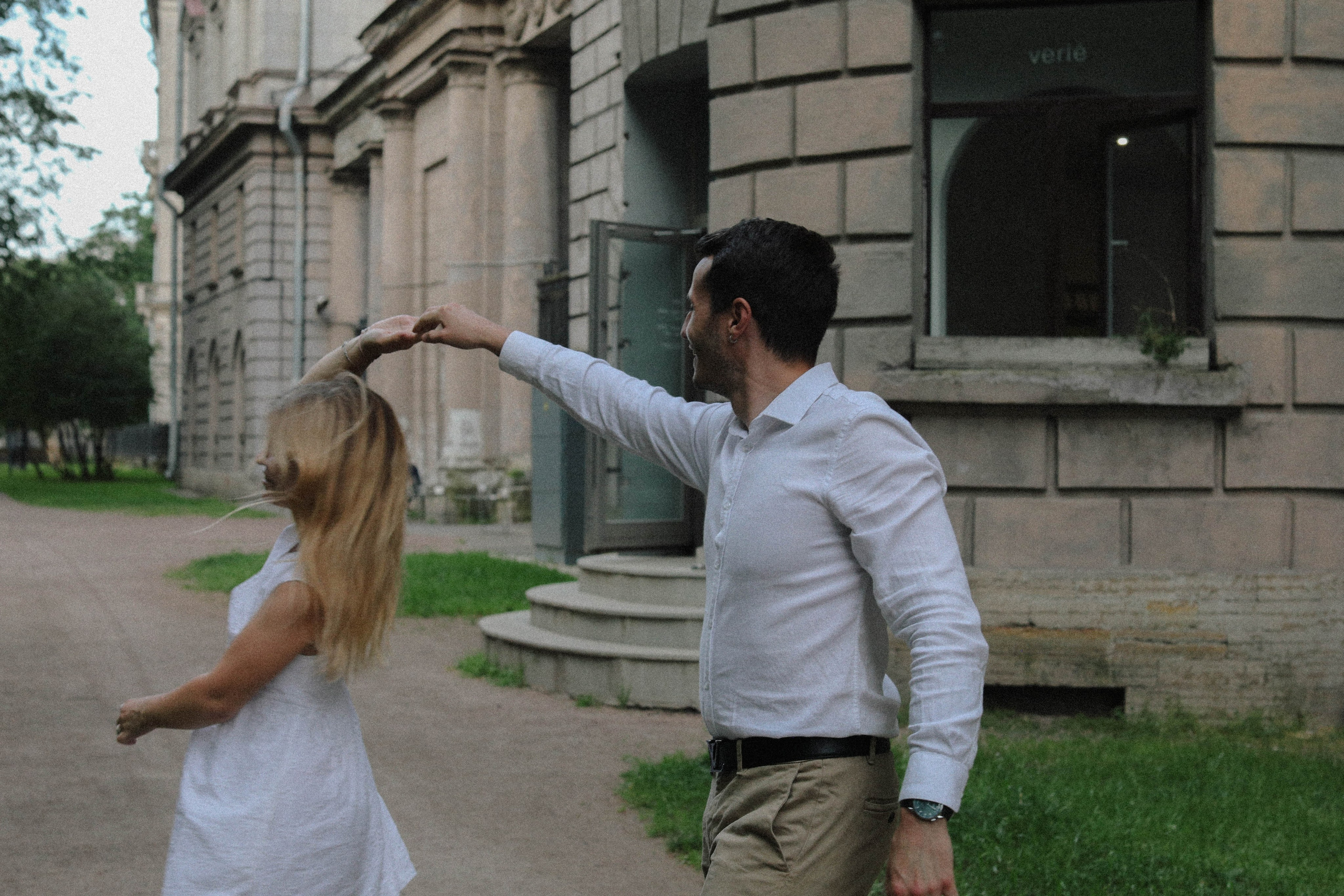 Я подожду тебя, только приходи насовсем. Rose Korenevskaya|Ваш нежный фотограф