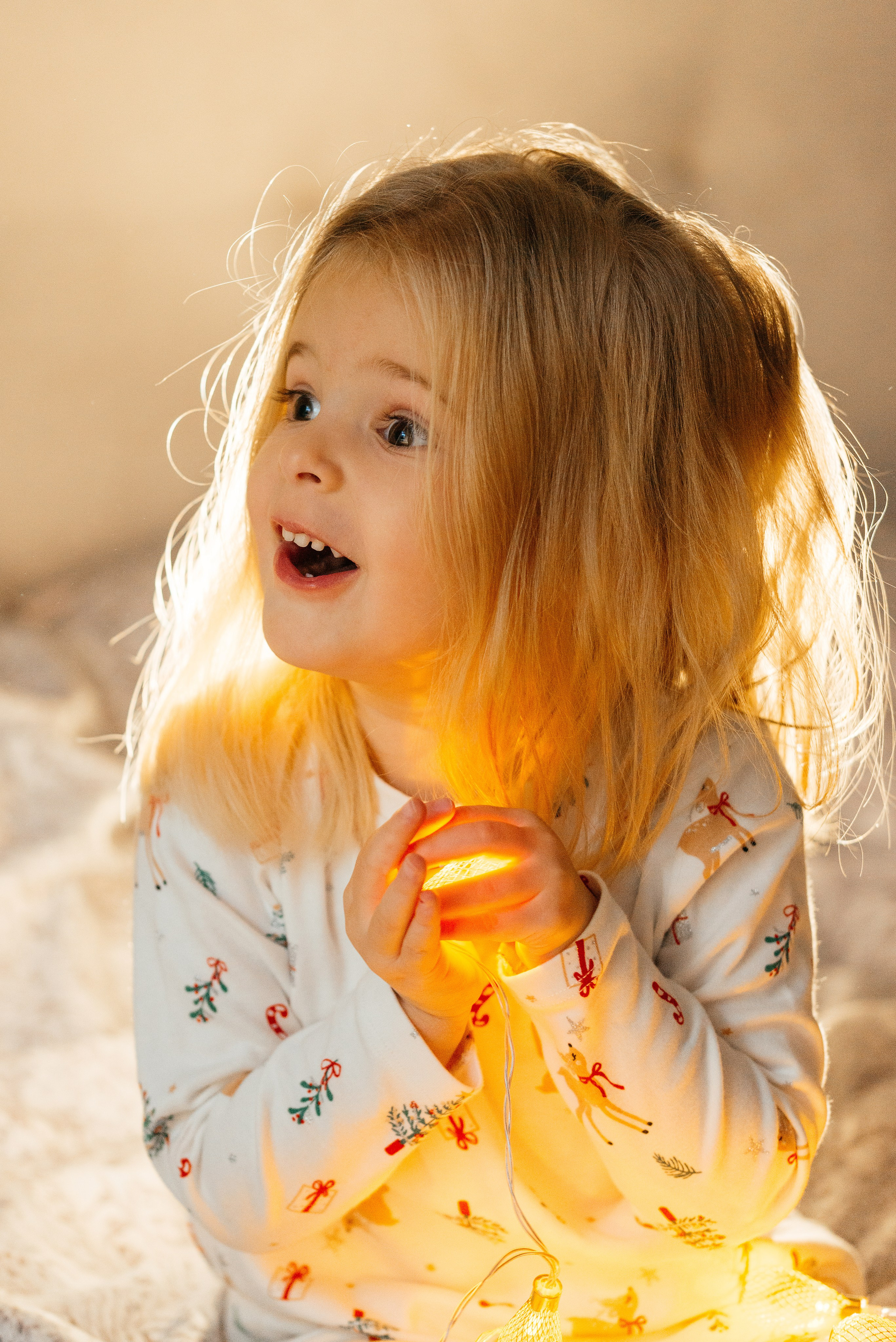 Домашние супергерои без костюмов. Свадебный и студийный фотограф Ирина Котикова