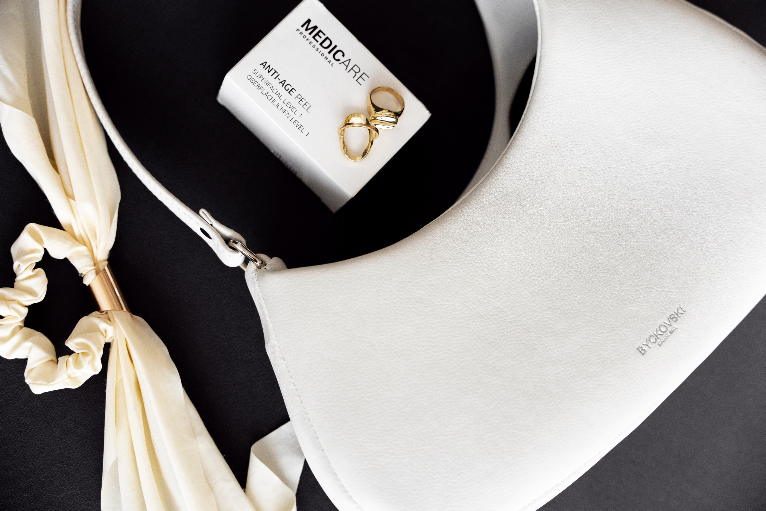 Контент для экспертов