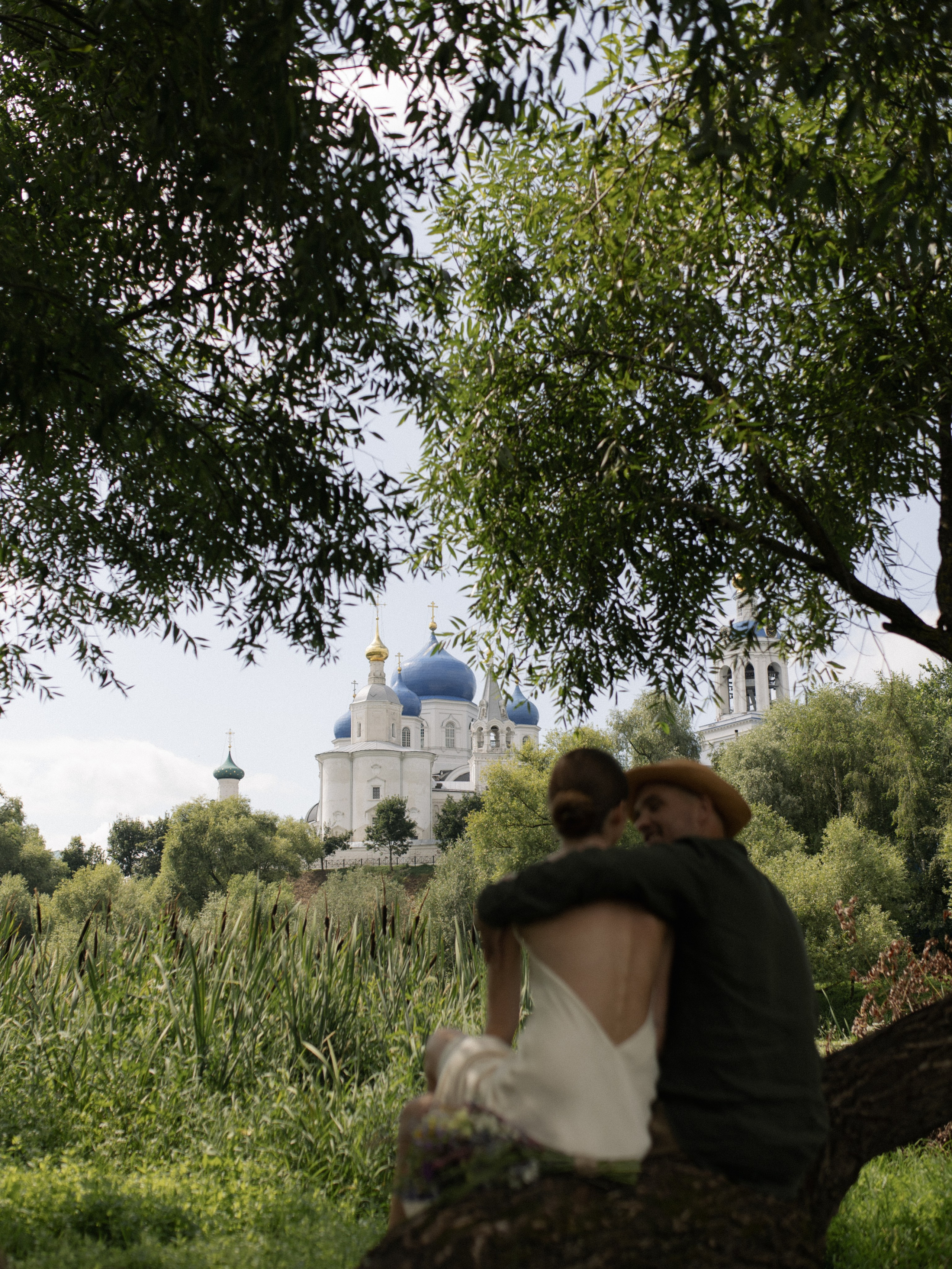 ♡. Фотограф во Владимире, Москве и Суздале-Виктория Чистякова