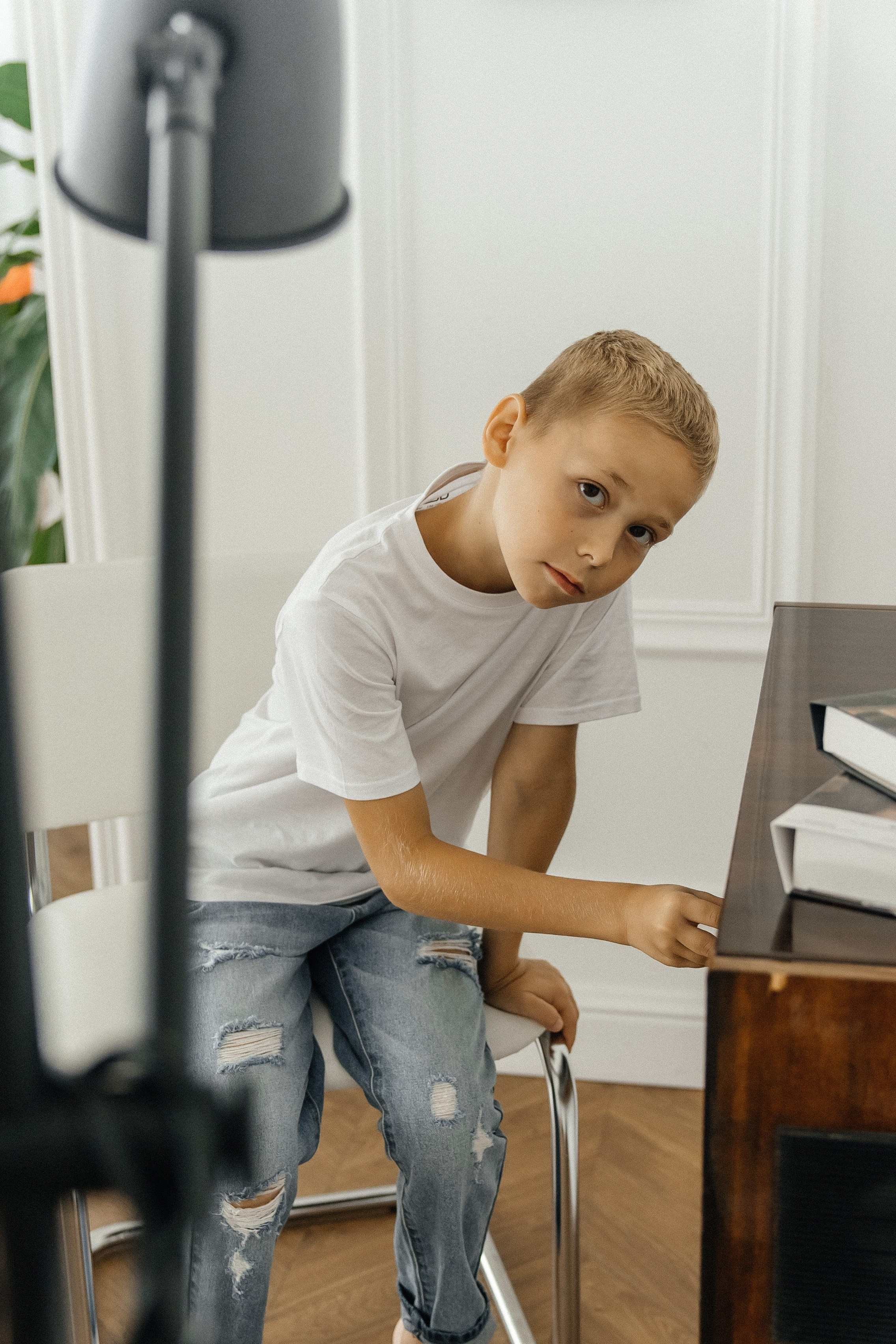 Семейная съемка в студии. Свадебный и семейный фотограф в Краснодар, Россия