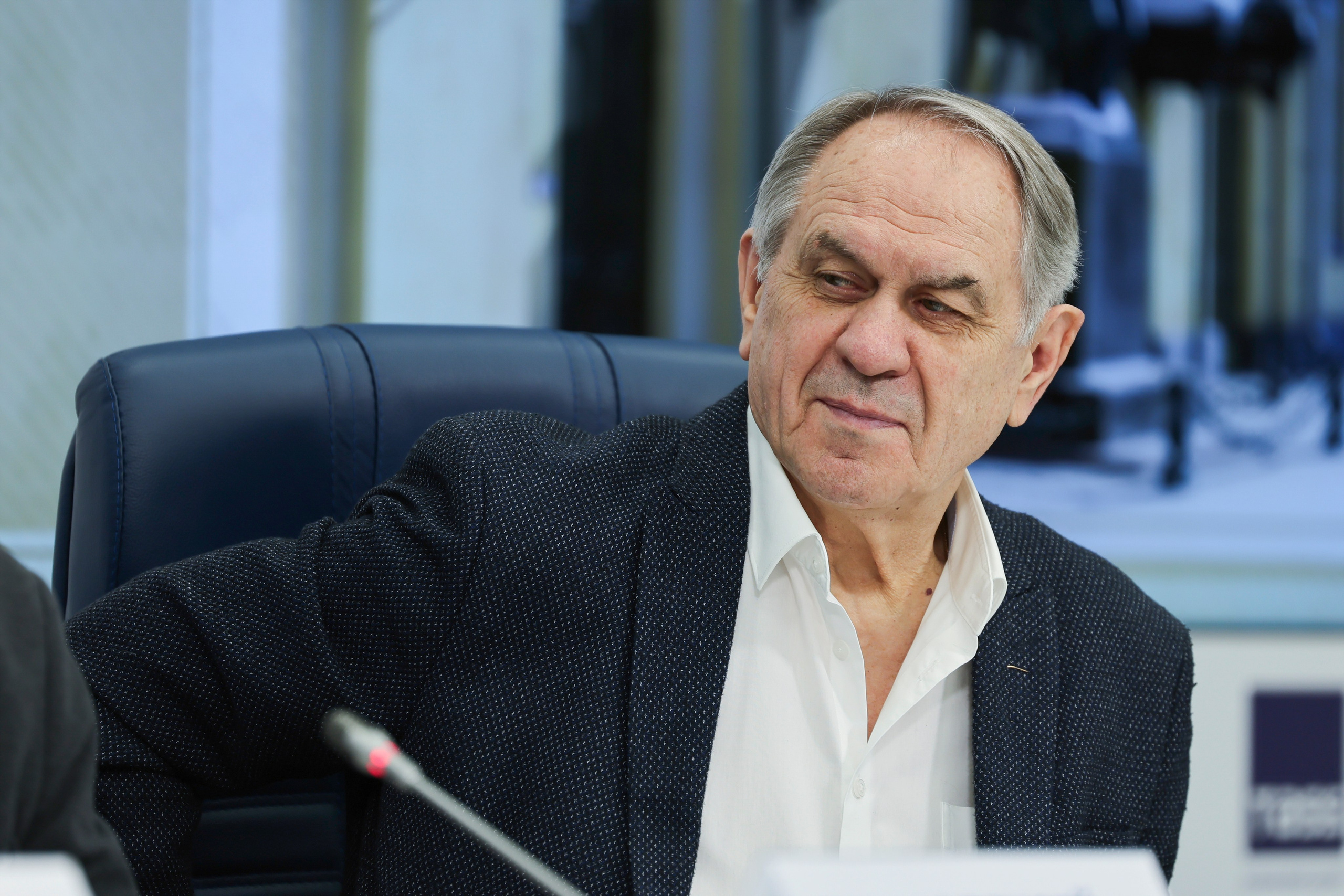 Актеры. Reportage, architectural, fine art photographer Lena Melnikova in Moscow