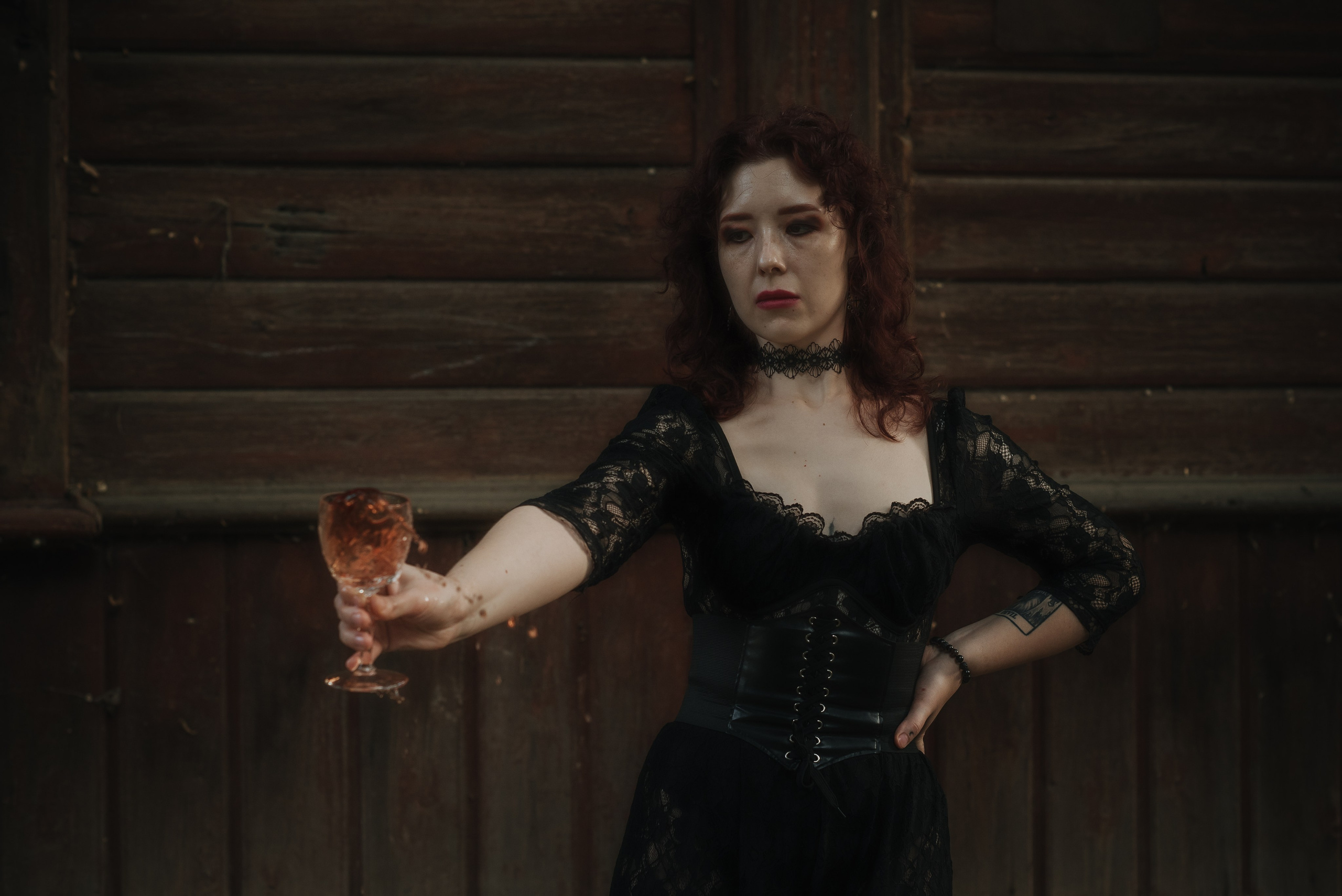 Меч. Фотограф Карина Шарова Москва