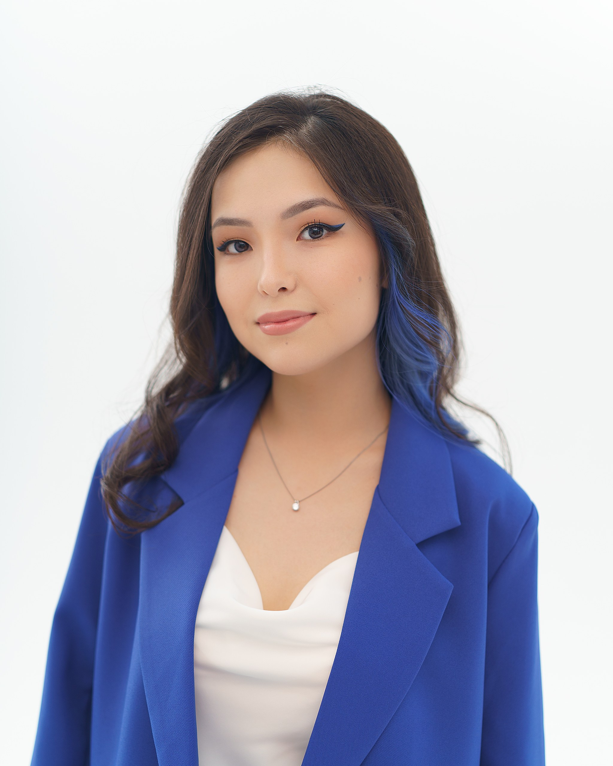 Ольга Март, Москва, фотограф, Москва фотограф, Свадебная фотосессия, свадьба, кольцо, тиндер , вк знакомства, фотограф на мероприятие, фотограф на день рождения, фотосессия 14 февраля, фотосессия для девушки, парная фотосессия , праздничная фотосессия, индивидуальная фотосессия , lоvе stоry , 14 февраля , подарок на 14 февраля , фотограф в Москве , сертификат на фотосессию, Свадебное фото, Свадебный фотограф, фотограф на свадьбу, видеограф на свадьбу, фотосъемка свадьбы, профессиональный фотограф, фото и видео на свадьбу, фото на свадьбу, фотограф в ЗАГС, фотограф на венчание, фотограф на крещение, фотограф на корпоратив детский фотограф , фотограф на свадьбу , фотограф на детский праздник , фотограф на детский день рождения , день рождения ребенка , фотограф , нужен фотограф , фотограф москва , фотограф на мероприятие , фотограф на крещение, фотограф на выписку, lоvе stоry, VIР-съемка, актерское портфолио Москва, аренда студии Москва, атмосферные снимки, атмосферные снимки Москва, беременность и мода, визажист Москва, включено всё, внимание к деталям, выбор позиций гардероба, высокое качество снимков, деловой имидж, деловой портрет, деловые портреты, женская красота, женский фотограф, заказать фотографа, заказать фотографа в студию, идеи для фото, индивидуальная фотосессия, индивидуальные концепции, индивидуальные фотосессии Москва, индивидуальный подход, ищу фотографа, каталожная съемка, каталожные фото, качественная фотосессия, контент фотограф, креативная съемка, лав стори, лучший выбор для беременных, макияж для фотосессии, макияж и укладка Москва, мастер своего дела, мгновения счастья, модель, модель Москва, моменты ожидания, мужская фотосессия Москва, мужской портфолио, мужской фотограф, не дорогая фотосессия, недорогая фотосессия, недорогие фотосессии Москва, незабываемый опыт, непринужденная обстановка, новогодний фотограф, новогодняя студия, новогодняя фотосессия, новогодняя фотосессия в студии под ключ, Новый год, обработка фотографий, опытный фотограф, пакет Всё включено, персональный стилист, полный пакет услуг, Портретная фотосессия, портфолио для руководителя, предметная съемка, предметная фотография, предметная фотосъемка, предметные фотосессии, прогулочная фотосессия, Профессиональная фотосессия, профессиональное освещение, профессиональный стилист, профессиональный фотограф, профессиональный фотограф Москва, романтическая фотосессия, семейная фотосессия, семья, создание образа, стиль беременной, стильные аксессуары, студийная съемка, съемка в любое время года, съемка в разных стилях, съемка в студии, съемка для беременных Москва, съемка для бизнеса, Съёмка лав-стори, съемка на свежем воздухе, таинство крещения, творческий подход, услуги фотографа, услуги фотографа цена, уютная студия в Москве, фото беременности, фото для альбома, фото для бизнеса, фото для личного архива, фото для портфолио, фото для руководителя, фото для сайтов, фото для соцсетей, фото на память, фото портрет, Фотограф, фотограф в москве, фотограф в студию, фотограф для маркетплейсов, фотограф Москва, фотограф Московская область, фотограф на венчание, фотограф на крещение, фотограф на Новый год, фотограф на час, фотограф с опытом, фотограф с опытом работы с беременными, фотограф с рекомендациями, фотографии для ВКонтакте, фотографии для социальных сетей, фотопрогулка, фотосессия, фотосессия в москве, фотосессия влюбленных , Фотосессия для портфолио, фотосессия за городом, фотосессия Москва, фотосессия на природе, фотосессия новый год, фотостудия в Москве, фотосъемка, ОЗОН валберис Ламода WВ ВБ, эксклюзивные образы, эксклюзивные фотосессии, экспертное фото, эмоциональные портреты, эстетика съемки,сертификат, сертификат на фотосессию, весенняя фотосессия, весна, 1 сентября, школа, бизнес, бизнес портрет