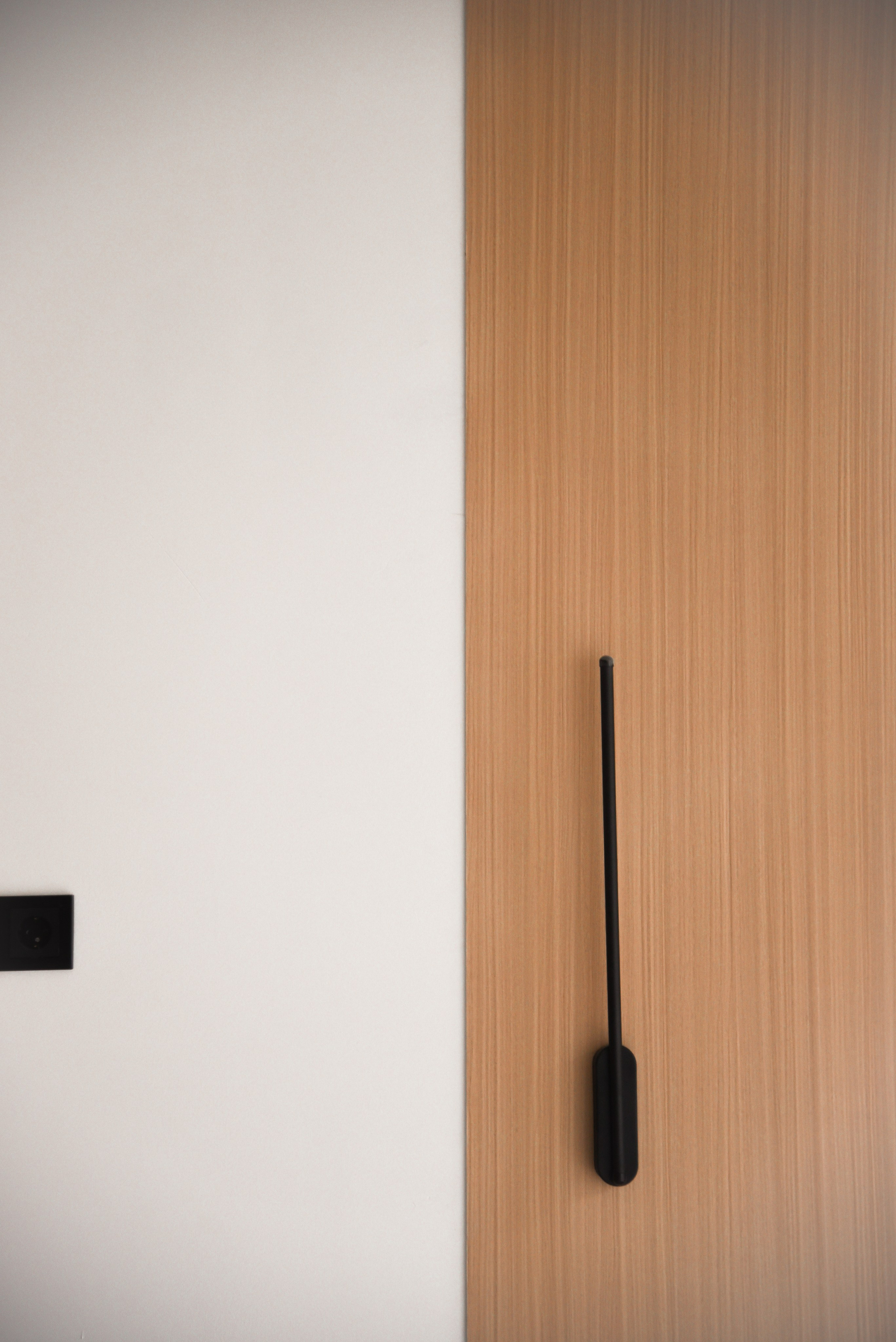 ЖК Мод. Свадебный фотограф в Москве Анна Сдобнова