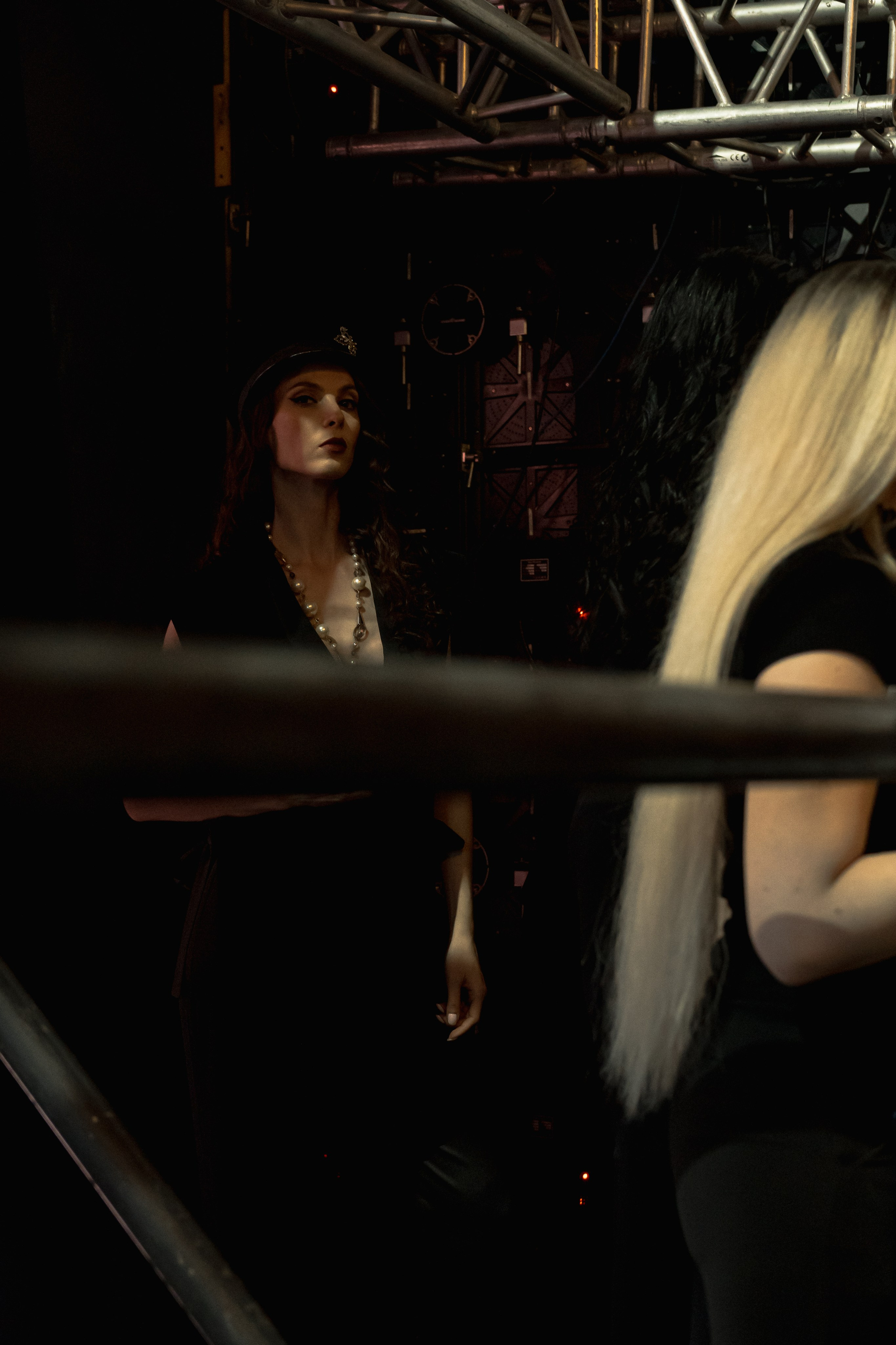 EFW. Фотографирую пары и индивидуальные съемки в Алматы Шунько Ирина