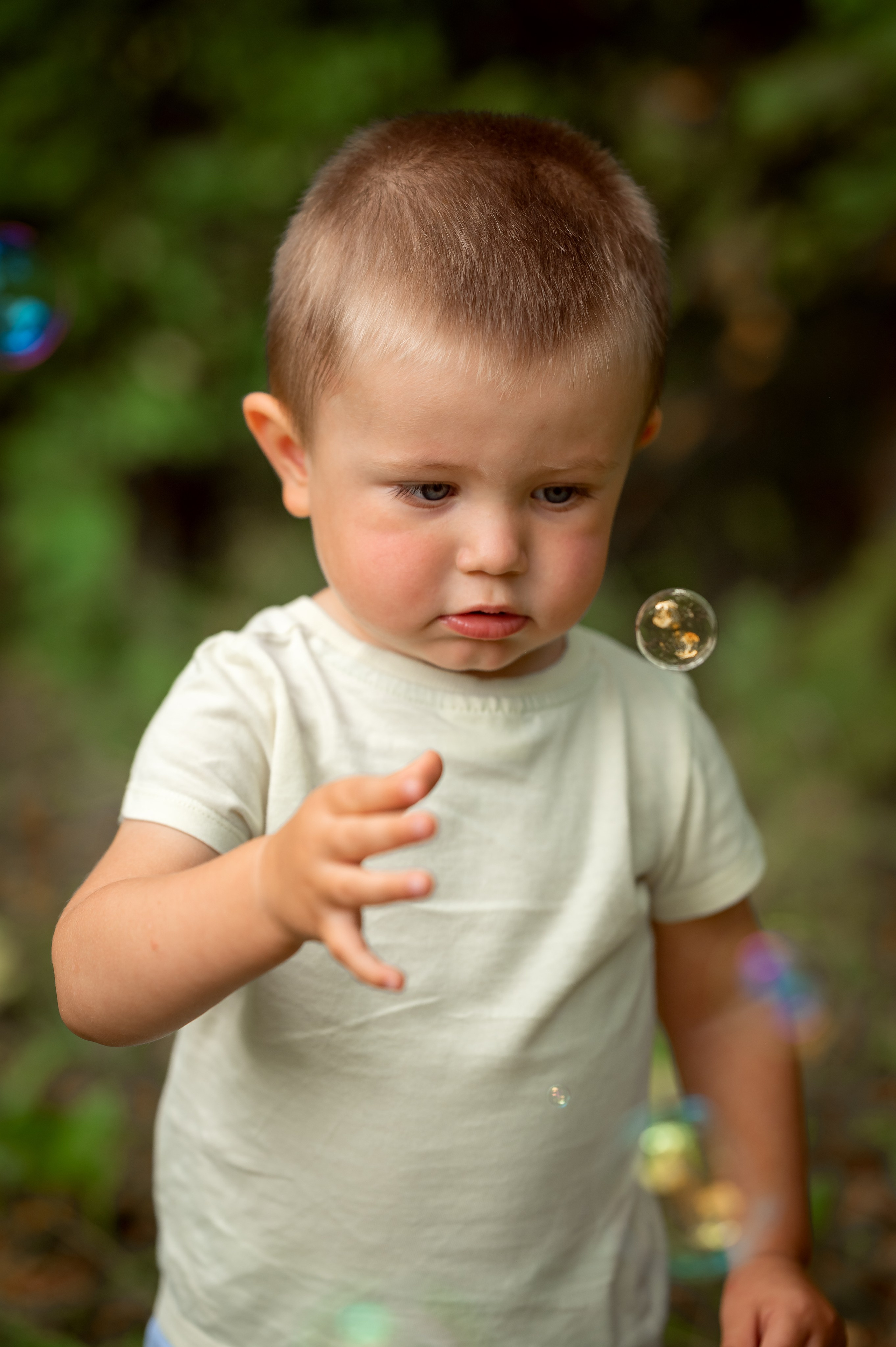 Красивые фотографии малышей и их одителей. Фотограф новорождённых, семейный, школьный в городе Калуге Евгения
