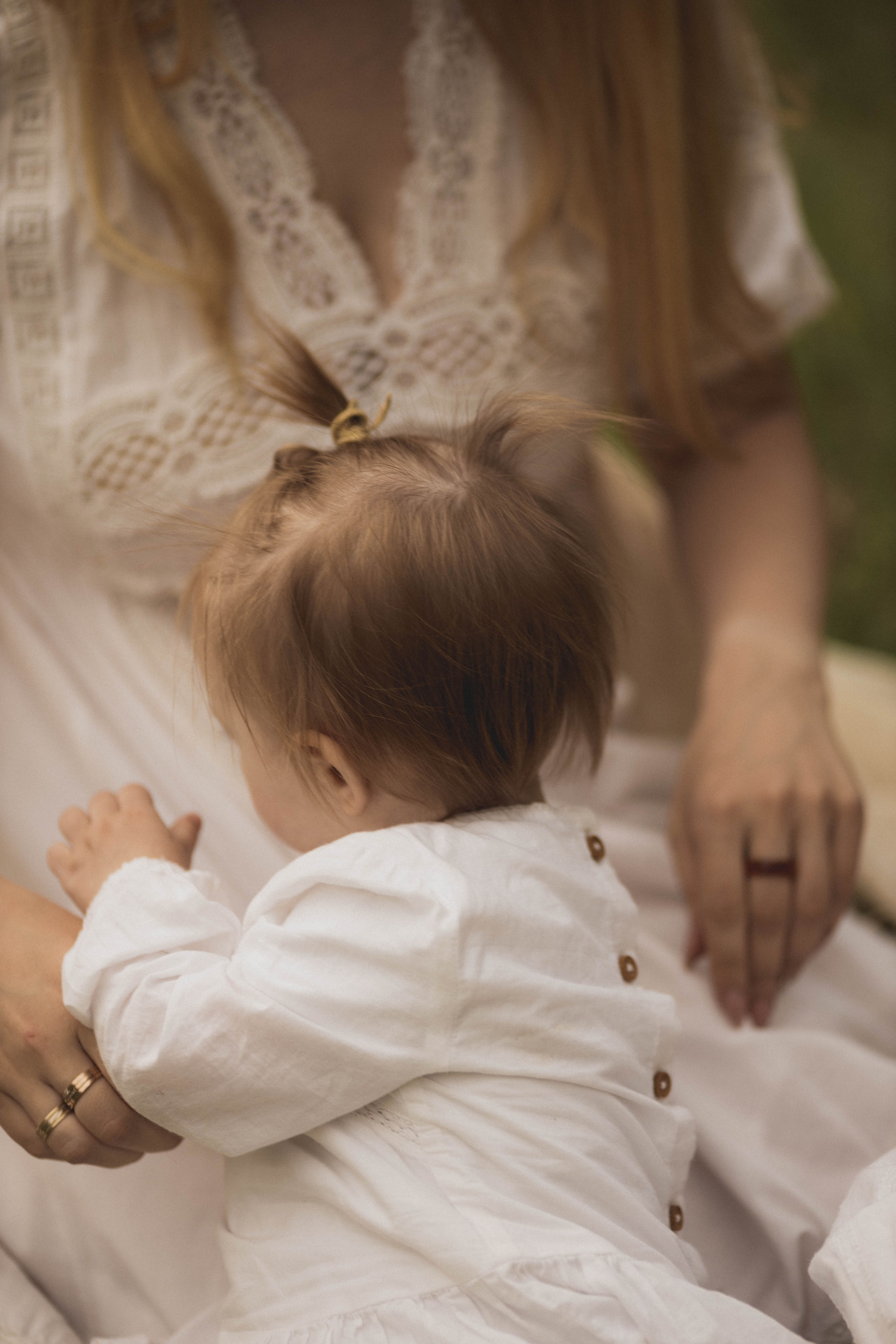 А вместе хорошо!. Семейный и свадебный фотограф Лилия Матонина | Ангарск, Иркутск, Усолье-Сибирское, Байкал (Листвянка, Ольхон), Иркутская область
