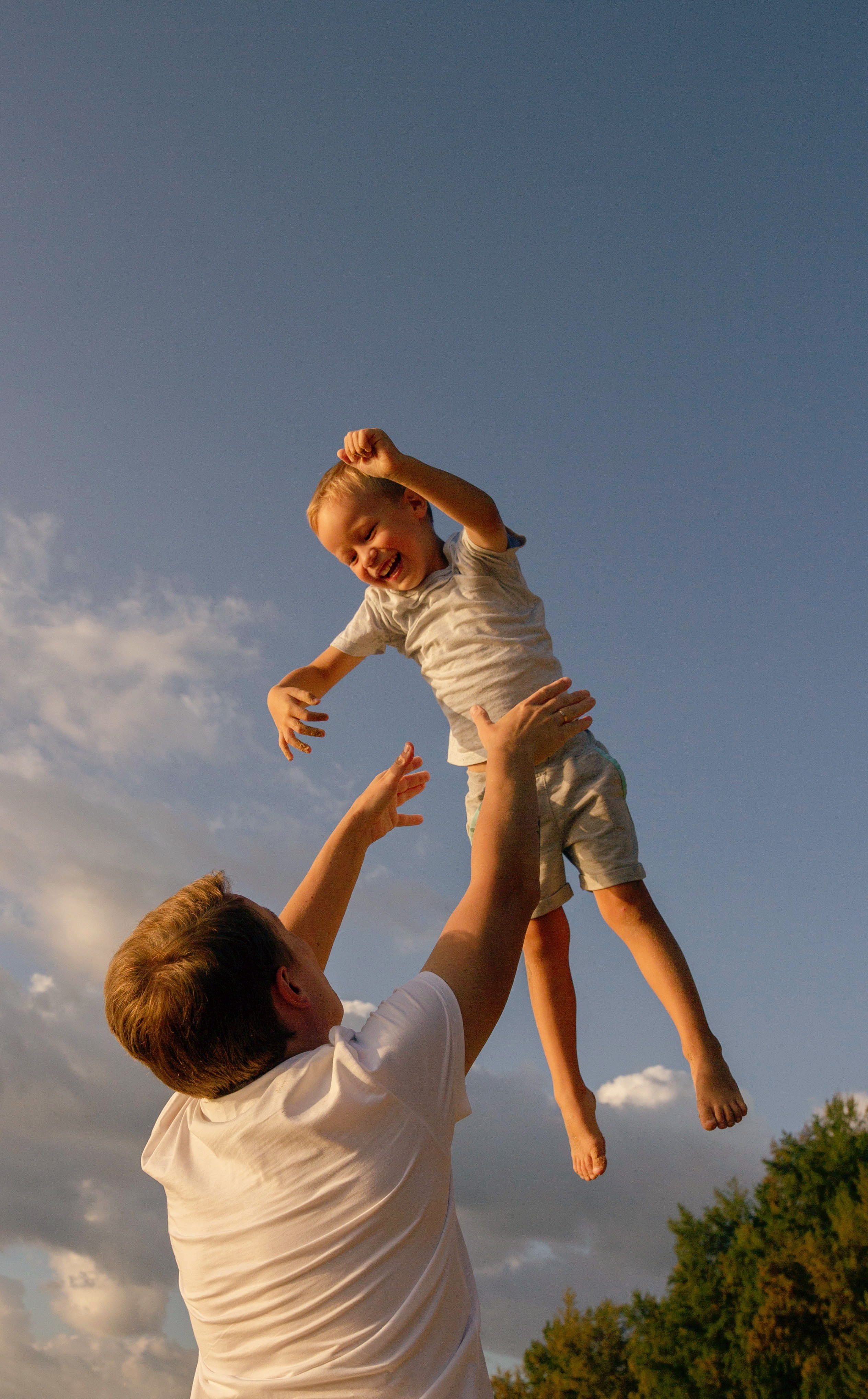 Семейная фотосессия москва. Кизя Мисриева — фотограф: плёнка, цифра. Москва и не только