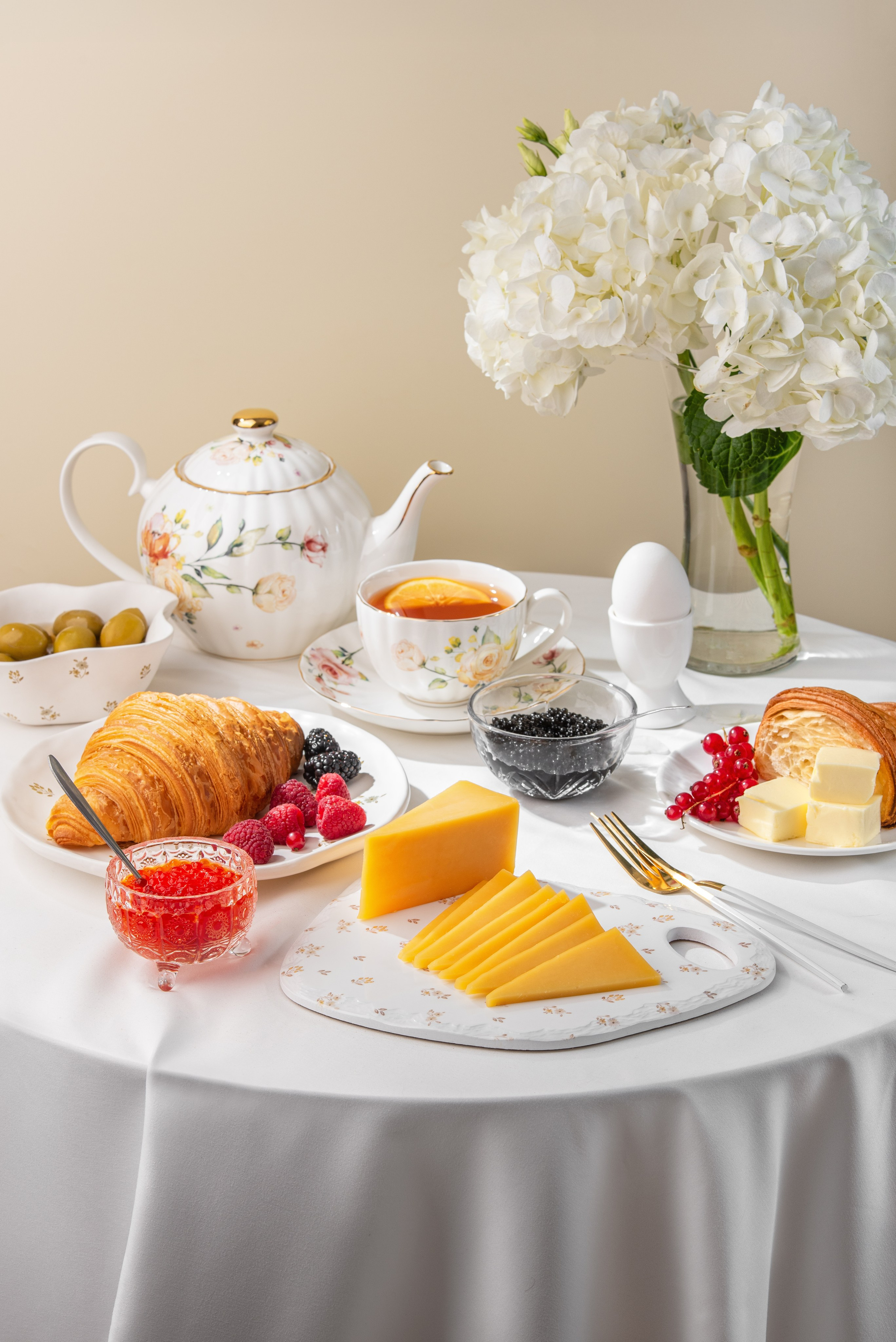 Фудфто. Предметная и фуд-фотография в Екатеринбурге Екатерина Ковалева