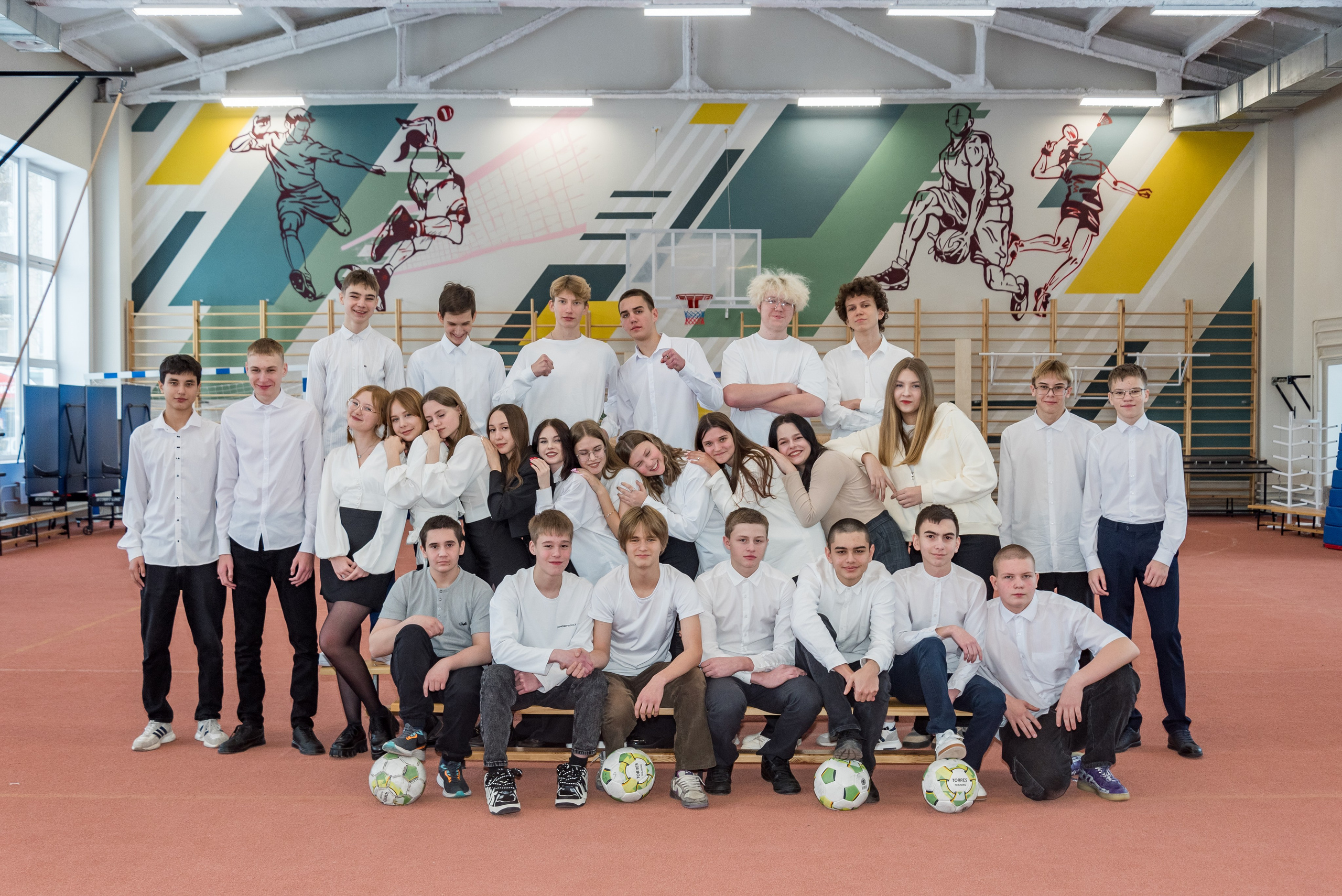 Отзывы. Выпускные альбомы. Южноуральск