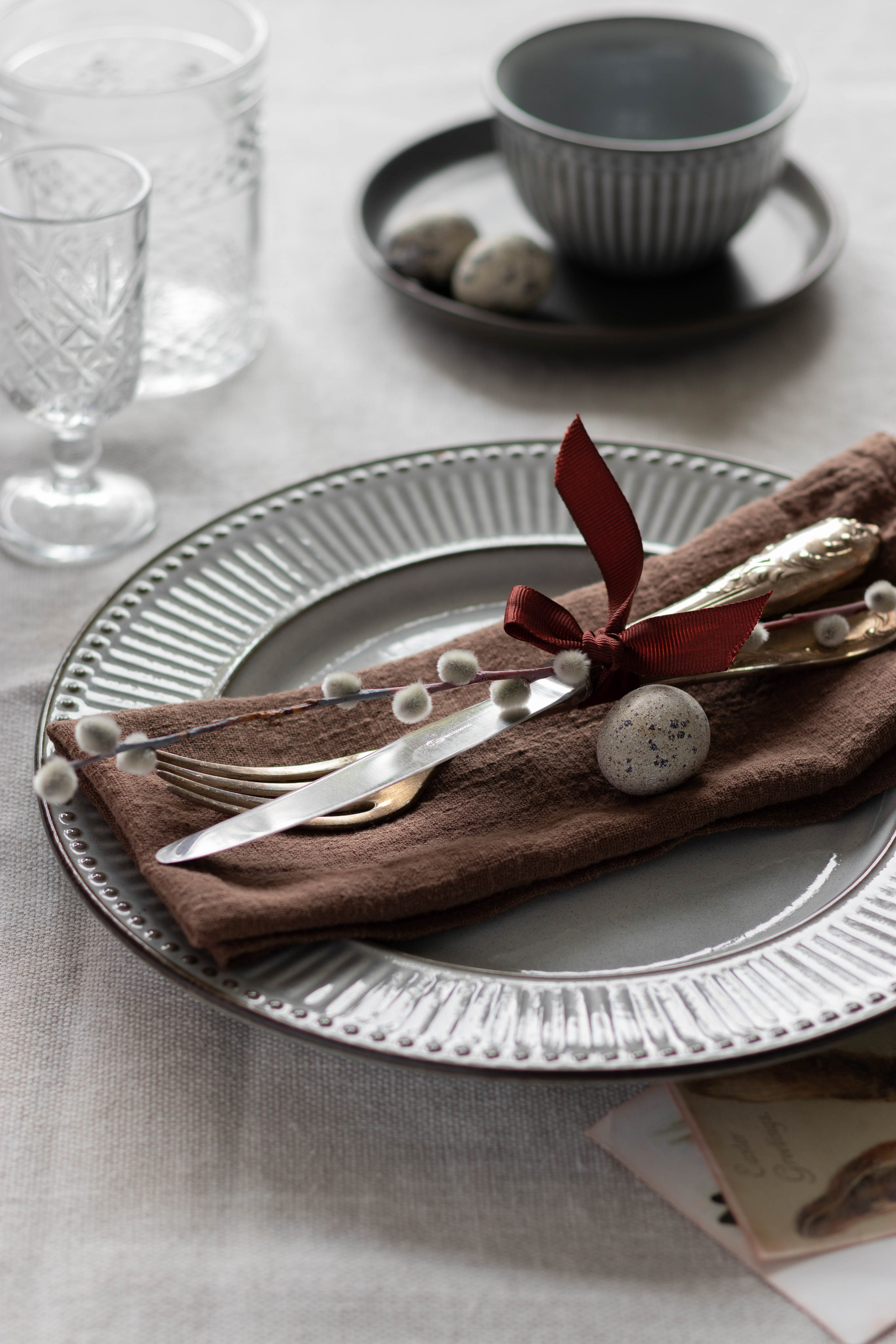 Сеты. Ольга Кирсанова фуд-фотограф, фуд-стилист, Москва