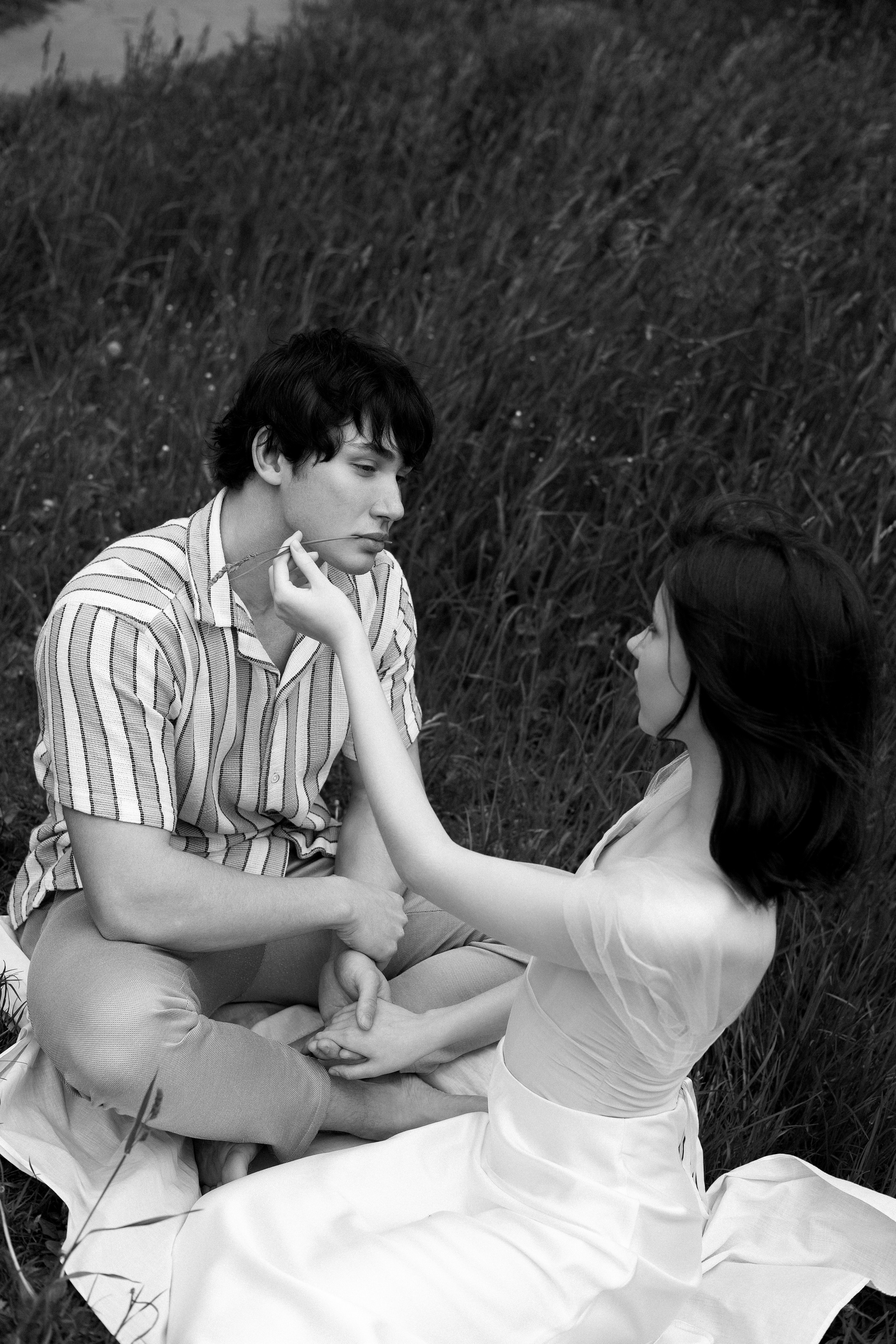 Парные фотосессии. Фотограф Минск