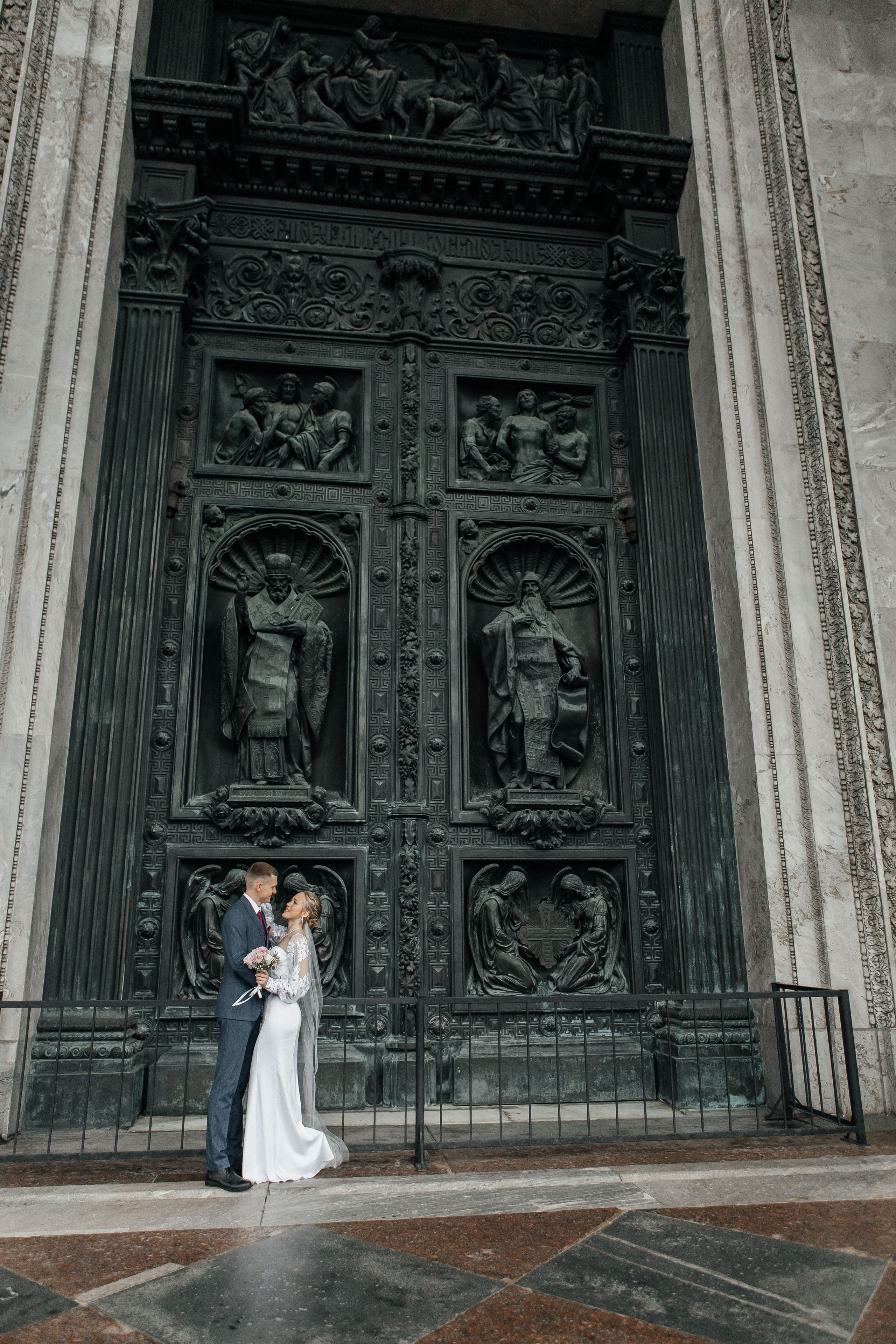 Мария и Иван. Свадебный семейный фотограф в Санкт-Петербурге СПб Евгения Гинзбург