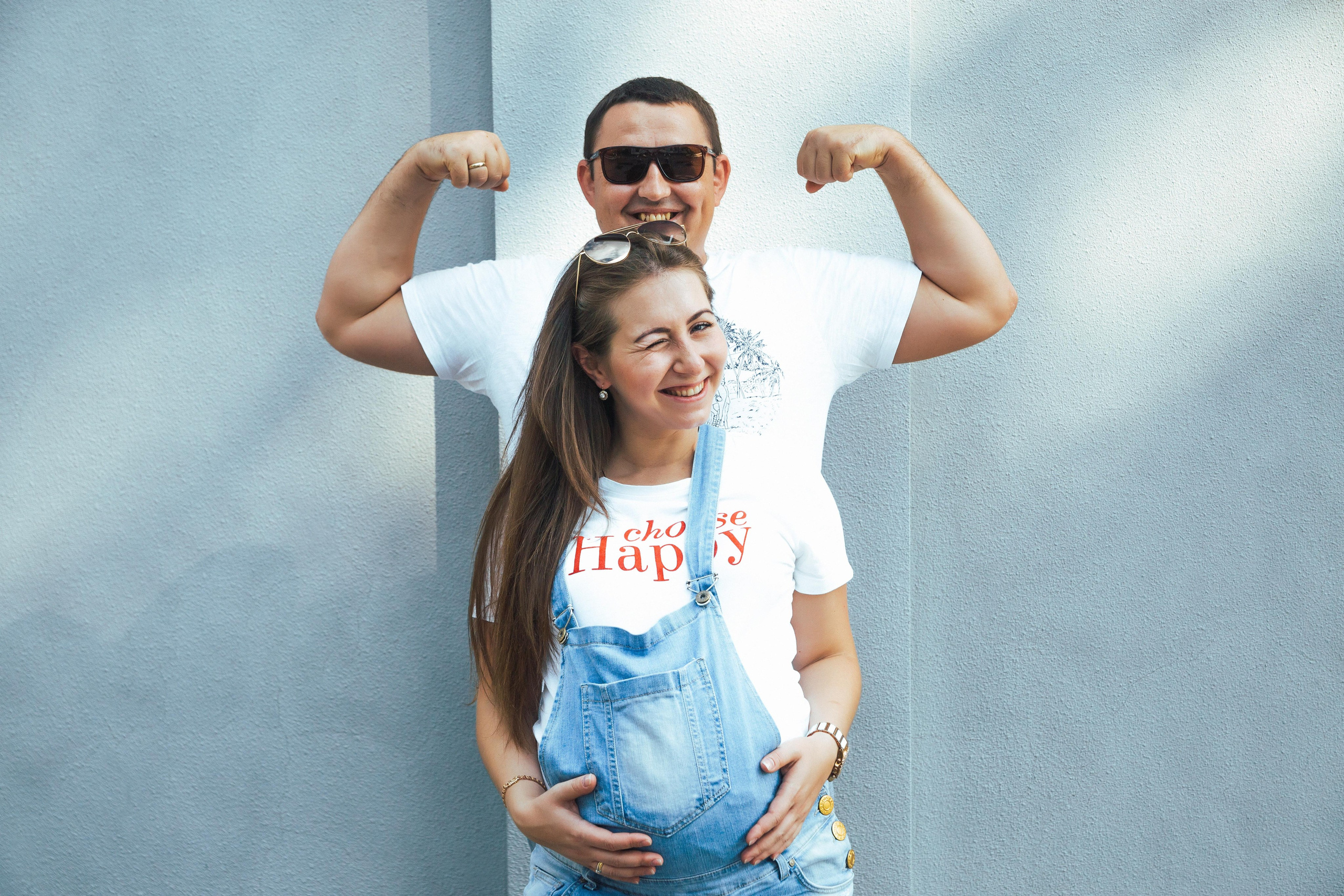 2+1 город горы и арбузы. Семен Соколов