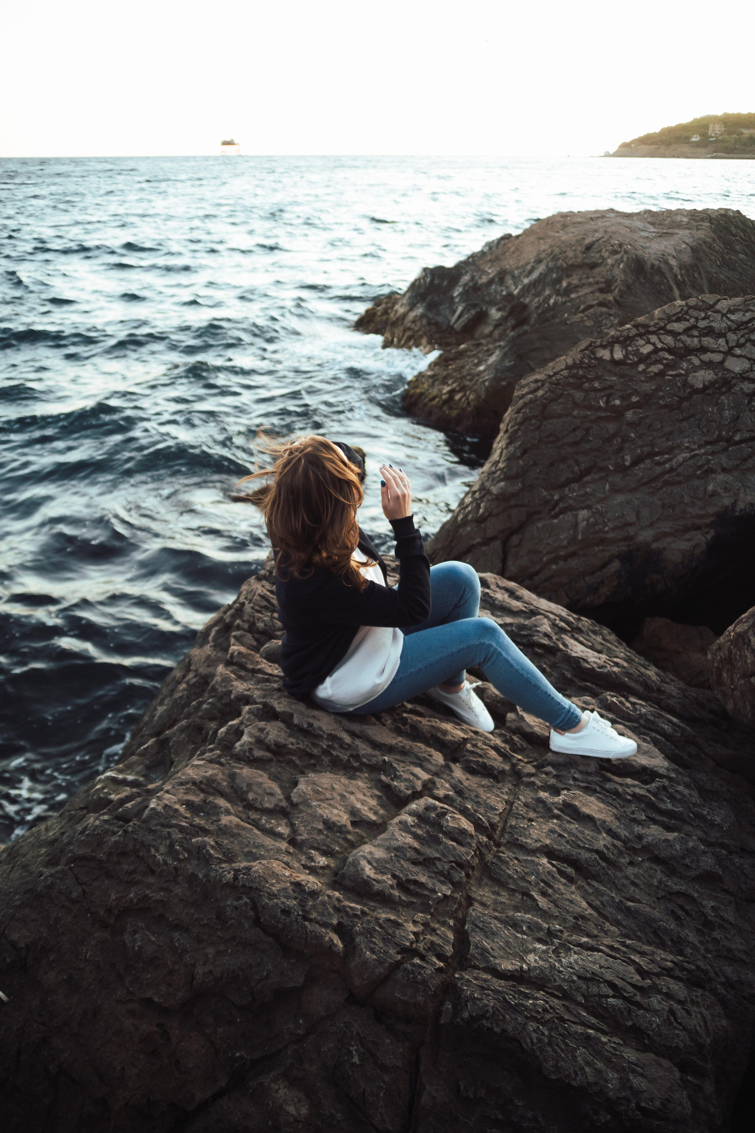 Много гуляли. Семен Соколов