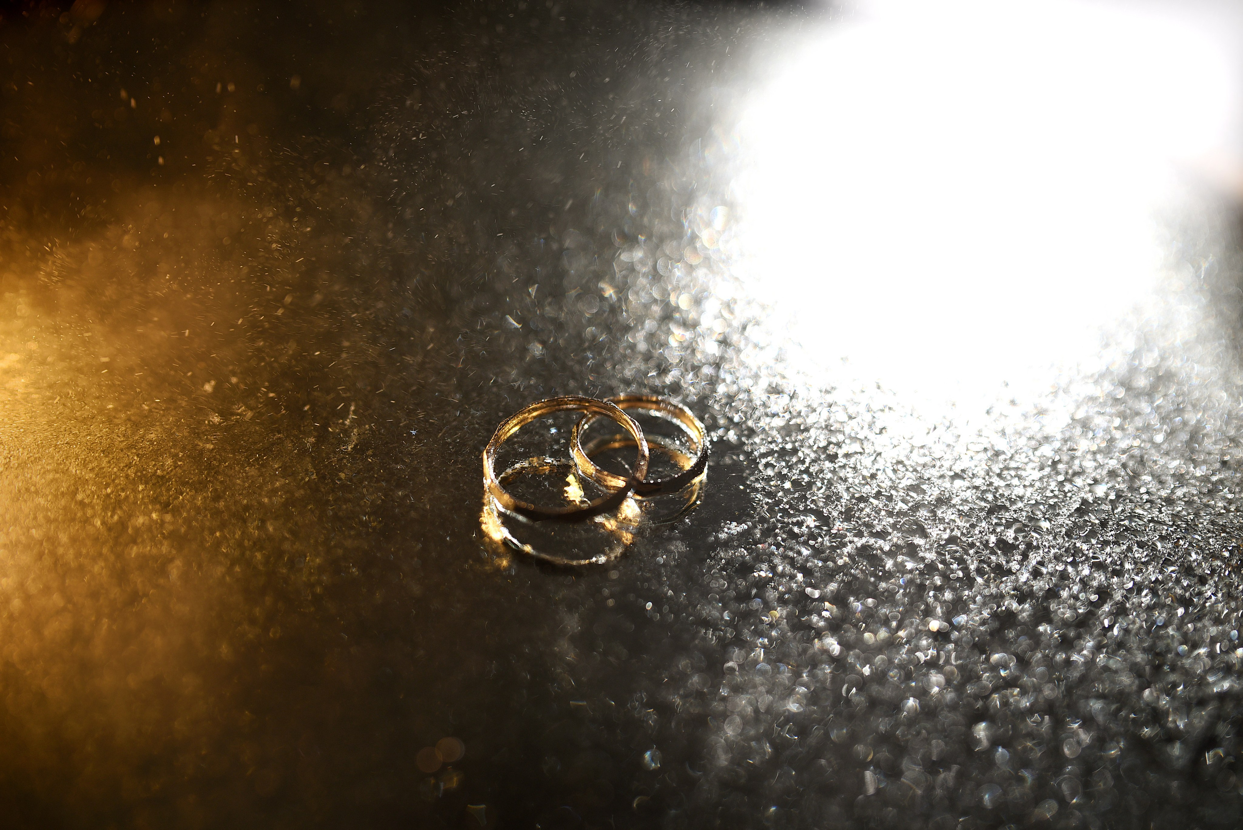 Услуги. Семейный и детский фотограф в Слониме Беларусь Вероника Грипич