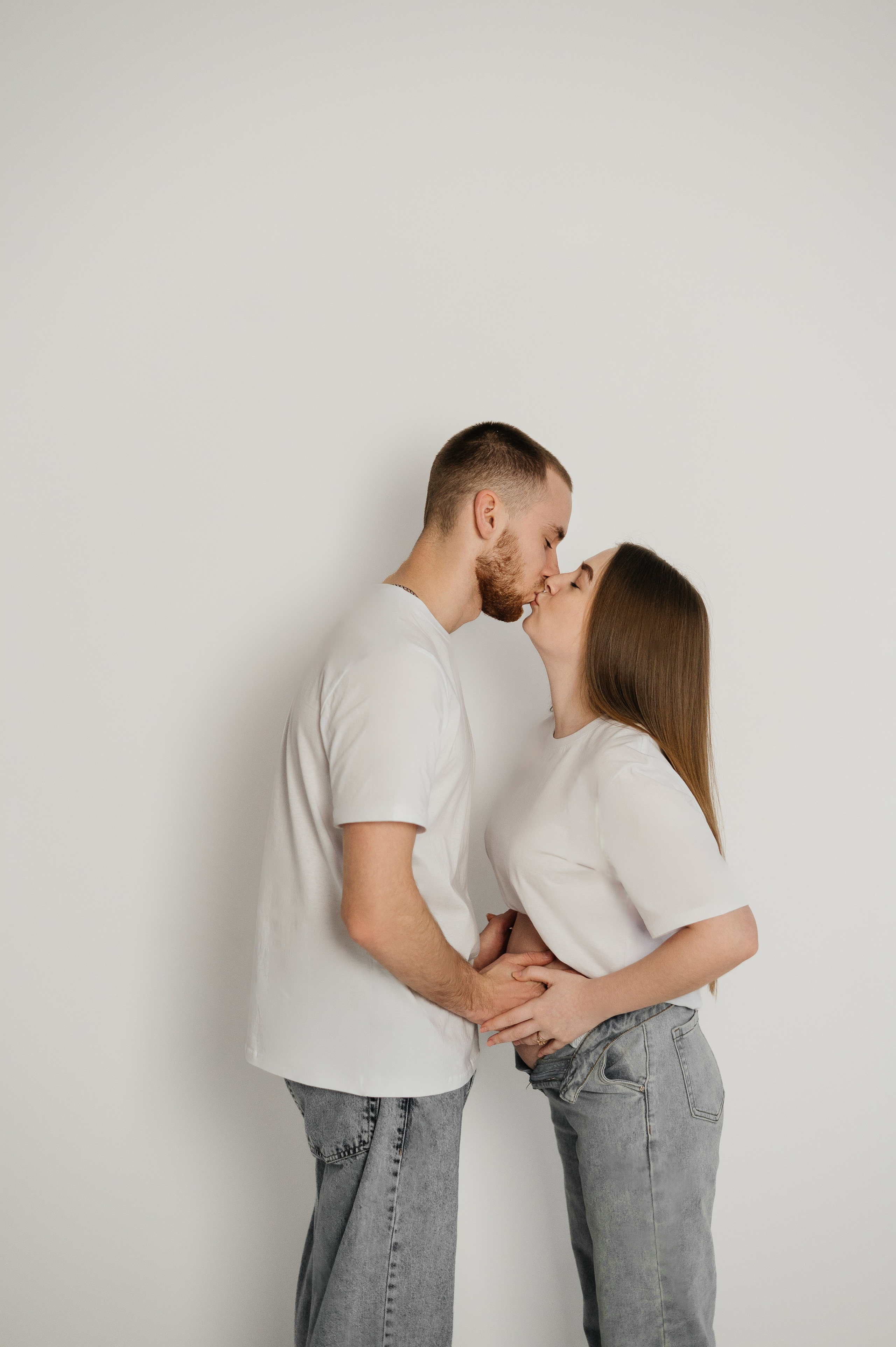 Беременность. Свадебный и семейный фотограф Кореновск/Краснодар