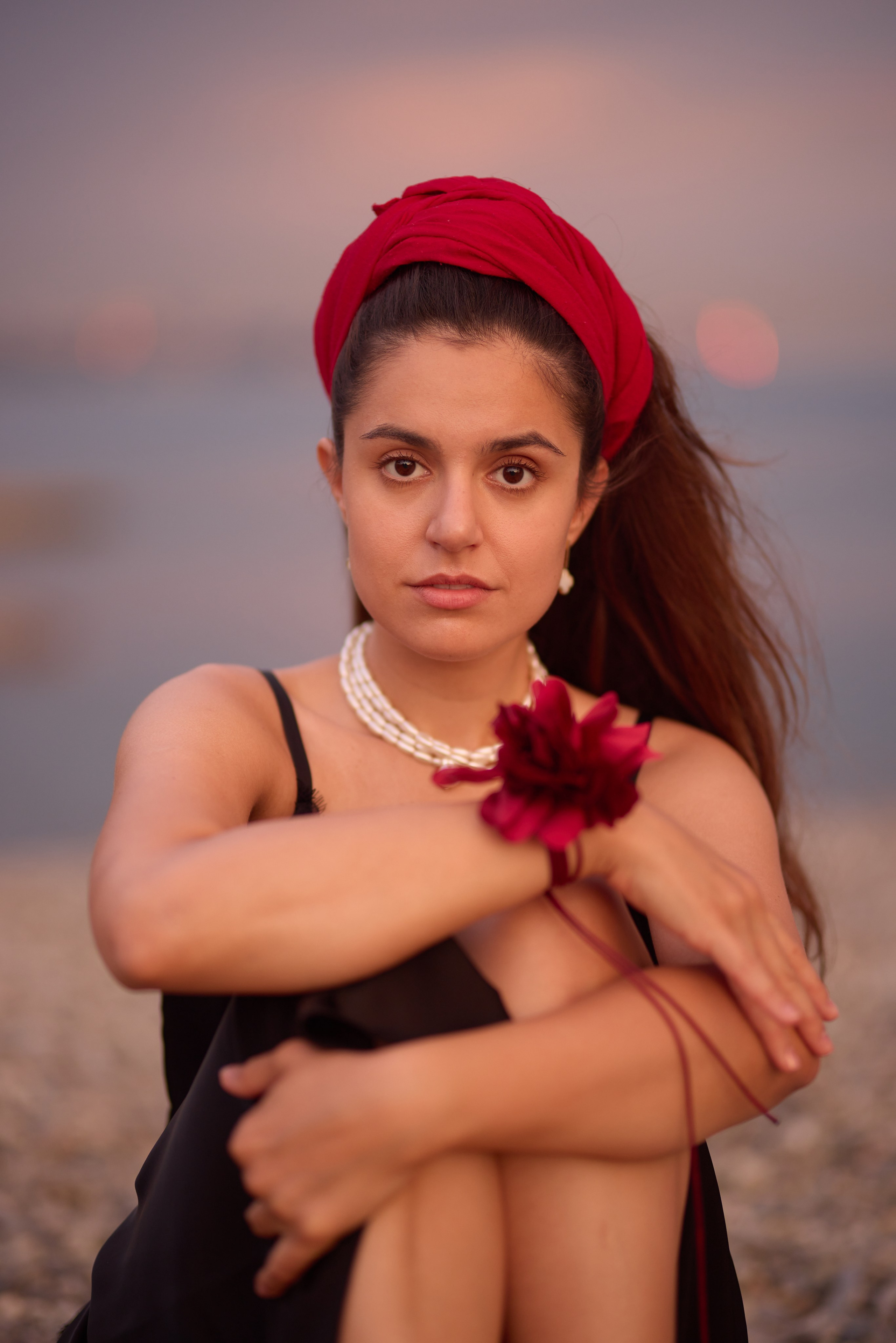 Валерия. Сергей Ирклиенко