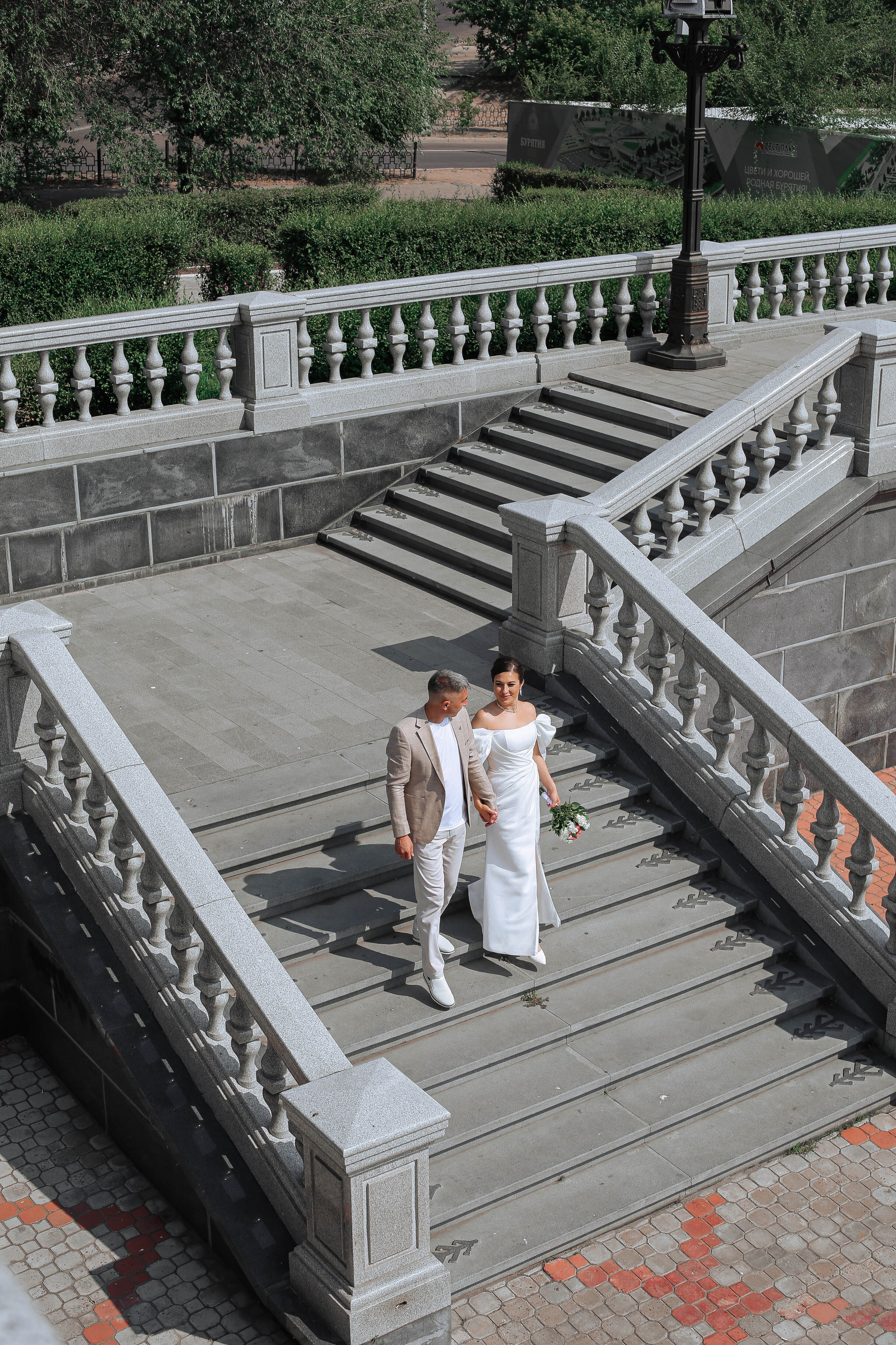 Alex and Anastasi. Свадебный и Школьный фотограф Улан-Удэ Бурятия Джулия Топоева Выпускные альбомы Фотограф на мероприятие