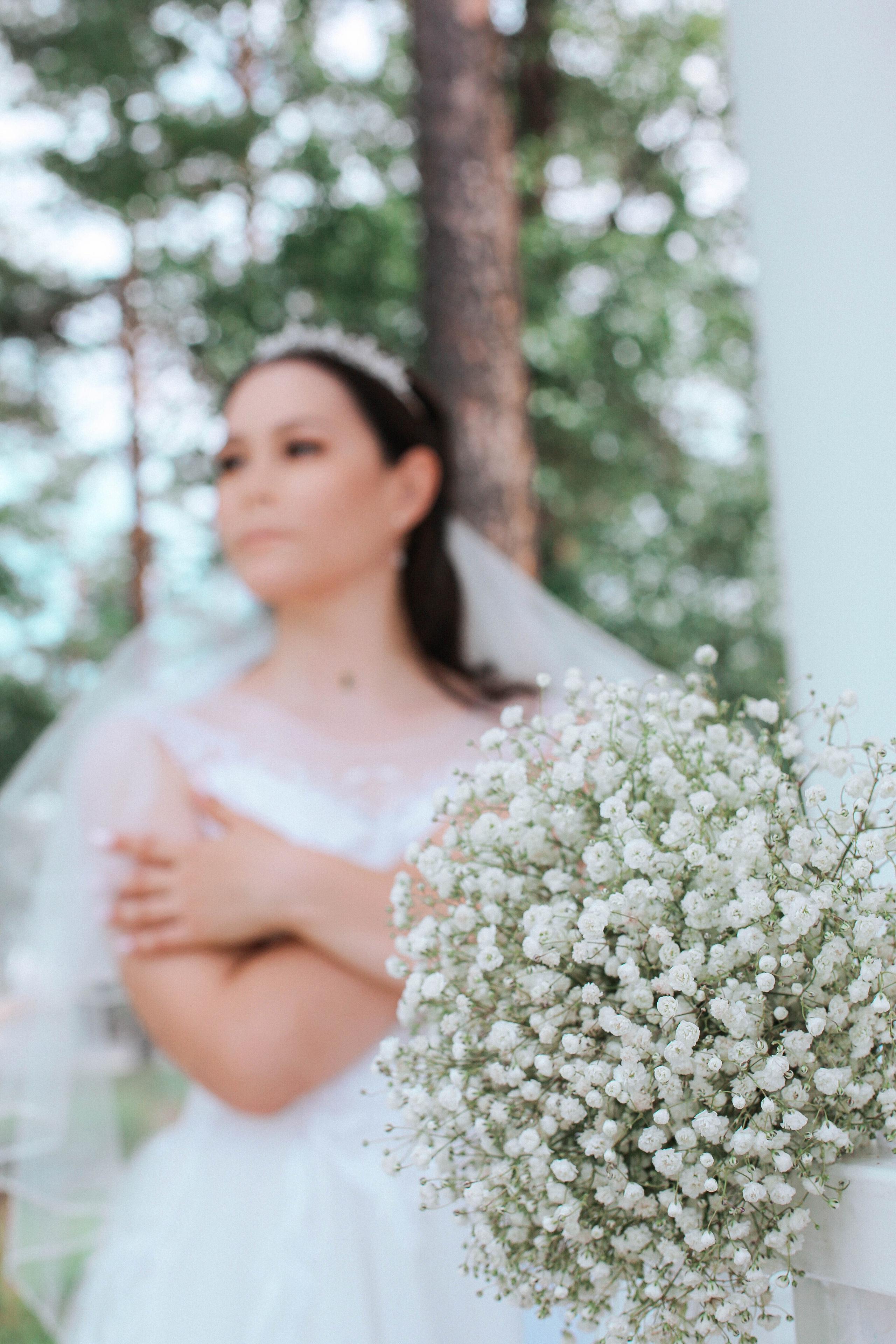 Daniil and Daria. Свадебный и Школьный фотограф Улан-Удэ Бурятия Джулия Топоева Выпускные альбомы Фотограф на мероприятие