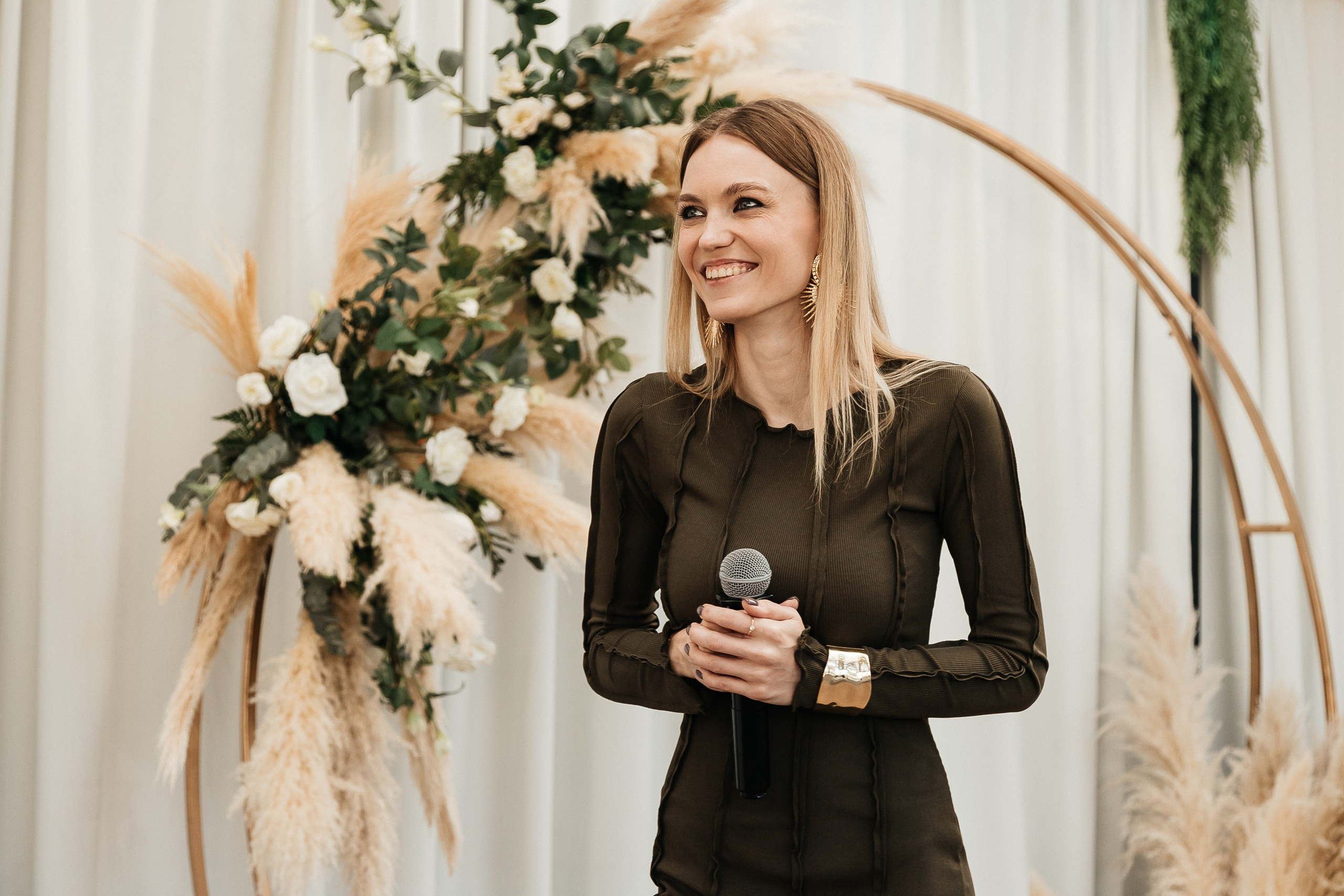 Сергей и Анастасия/2024. Свадебный и семейный фотограф в Екатеринбурге