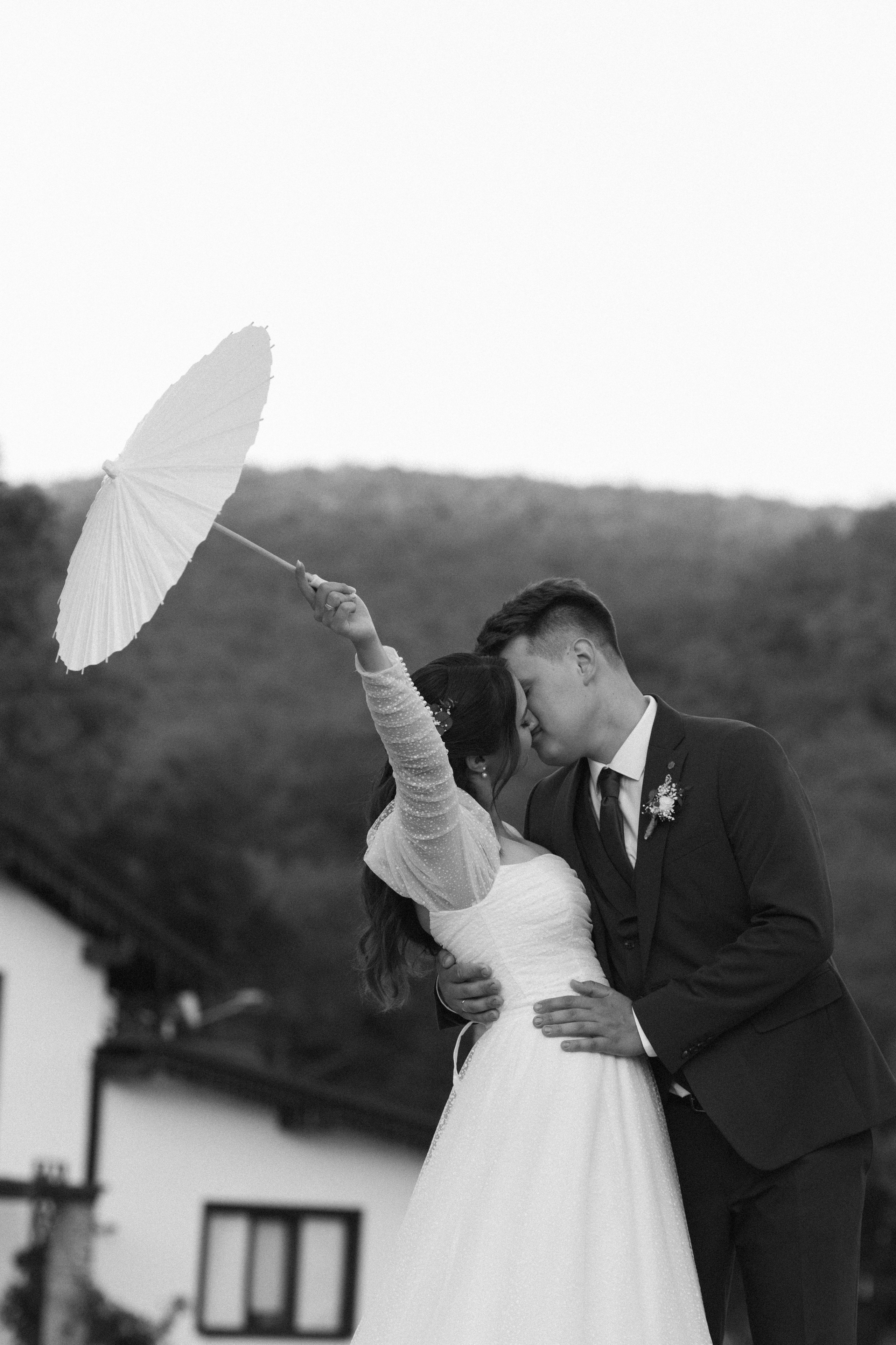 17.08.2025. Свадебный фотограф Краснодара Александр Кулагин