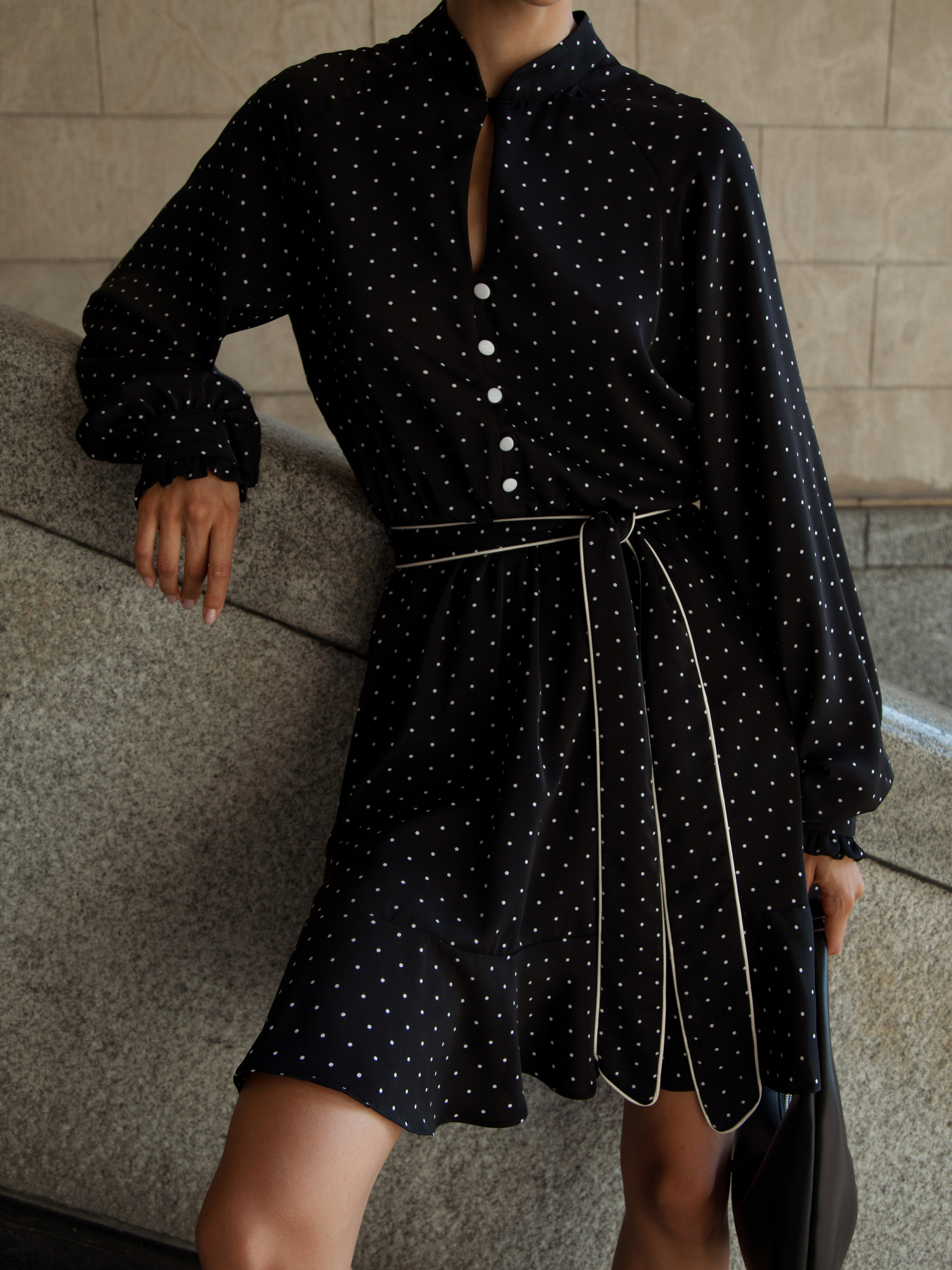 Lichi street. Фотограф в Санкт-Петербурге и Москве