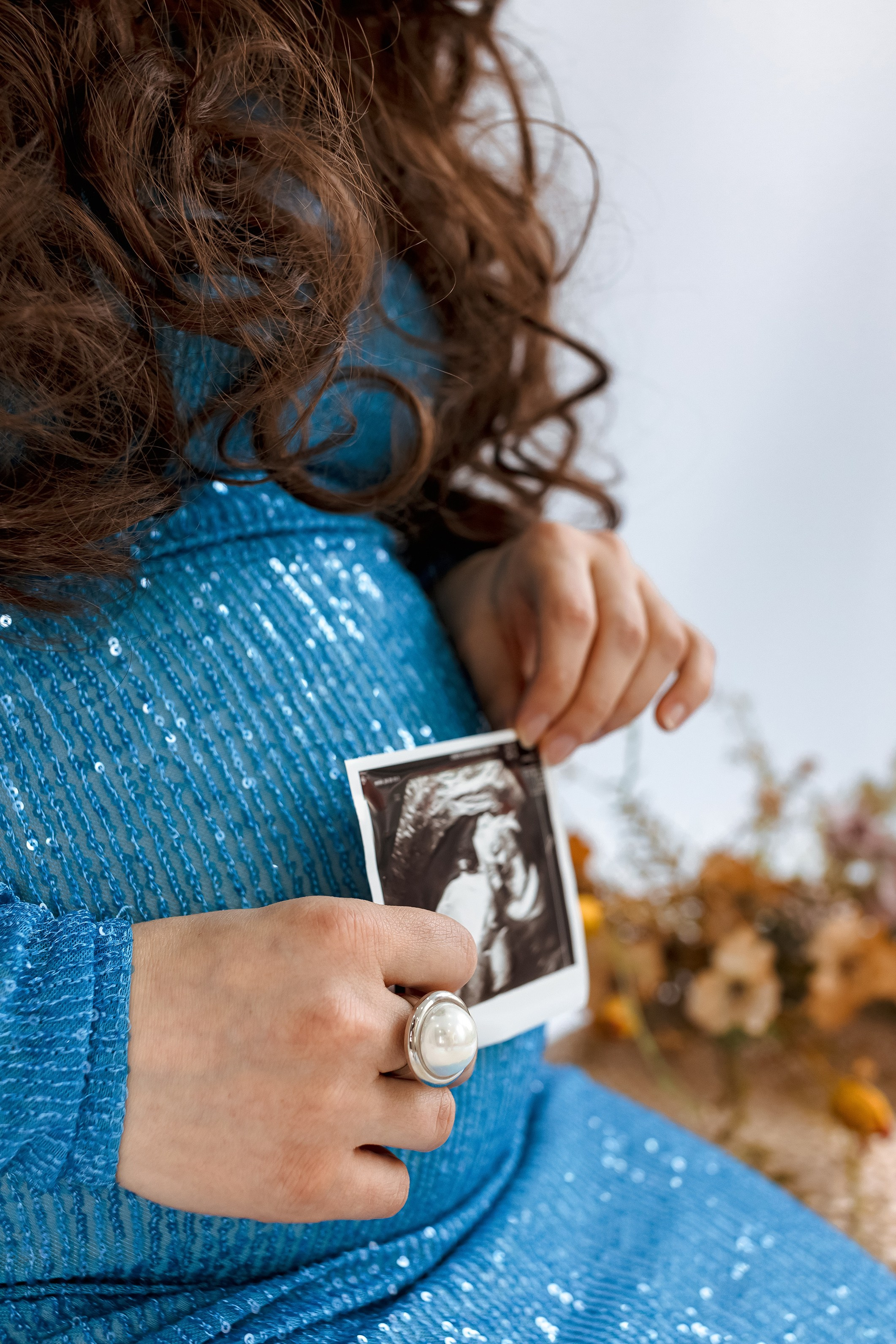 Аминка. Свадебный и семейный фотограф в Каспийске Алёна Нурмагомедова