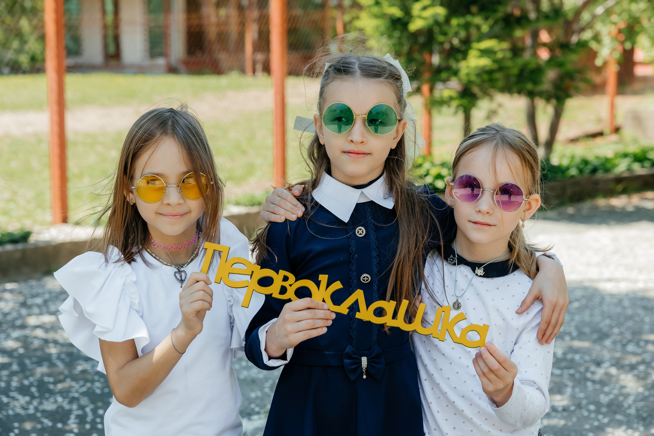 Виньетки Общие Портреты. Главная